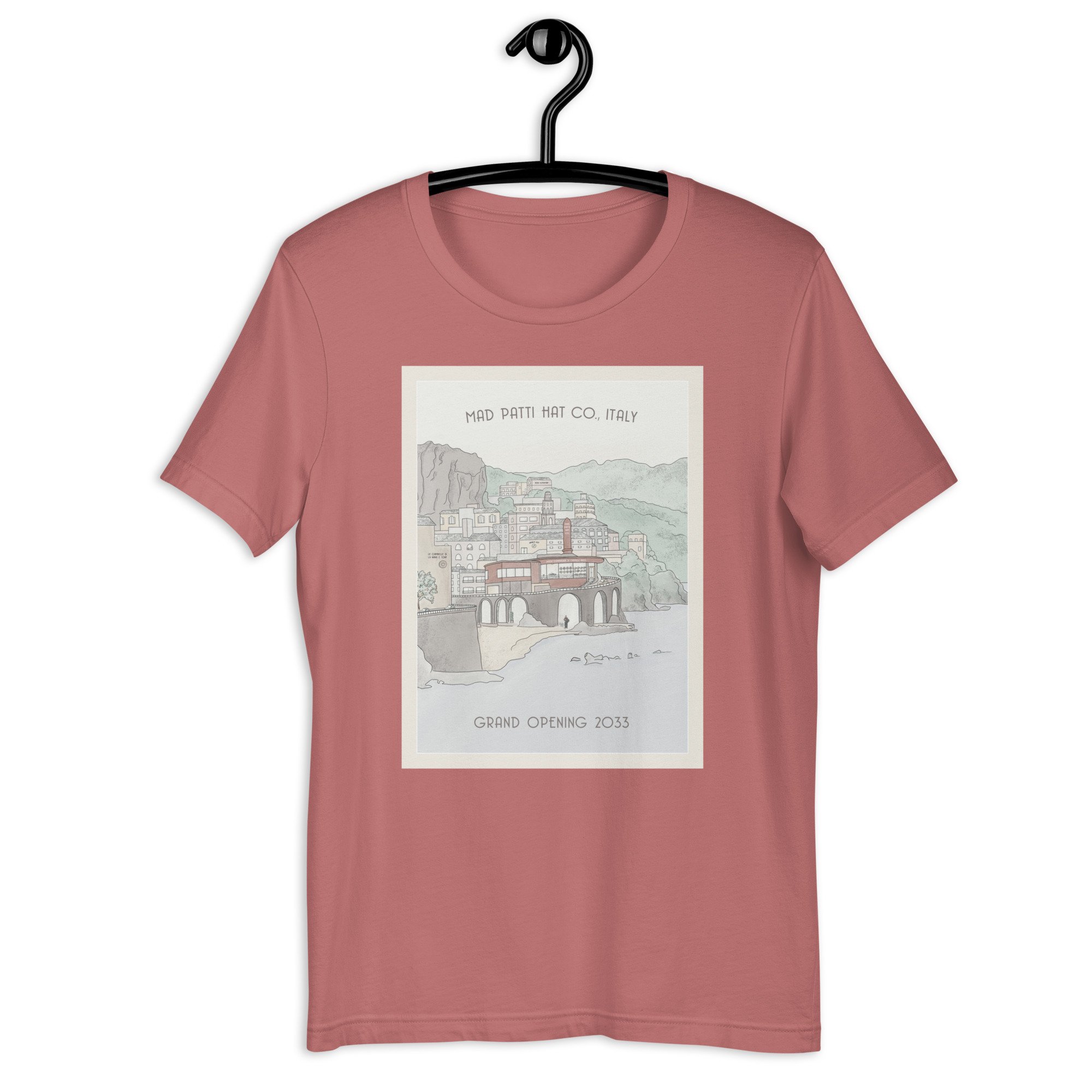 unisex-staple-t-shirt-mauve-front-632e203c1ff7c.jpg
