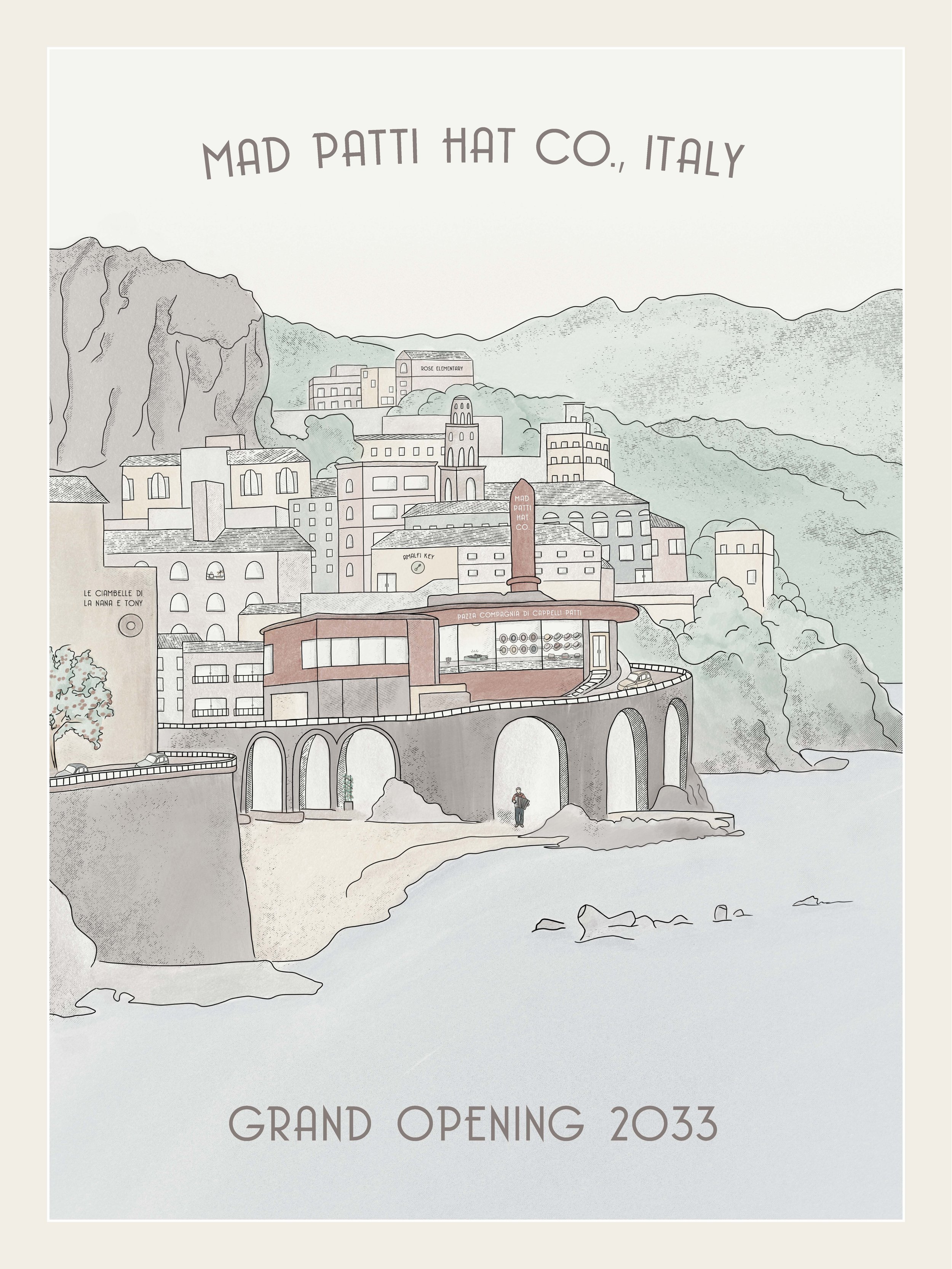 ItalianLandscapePRINTFUL.jpg