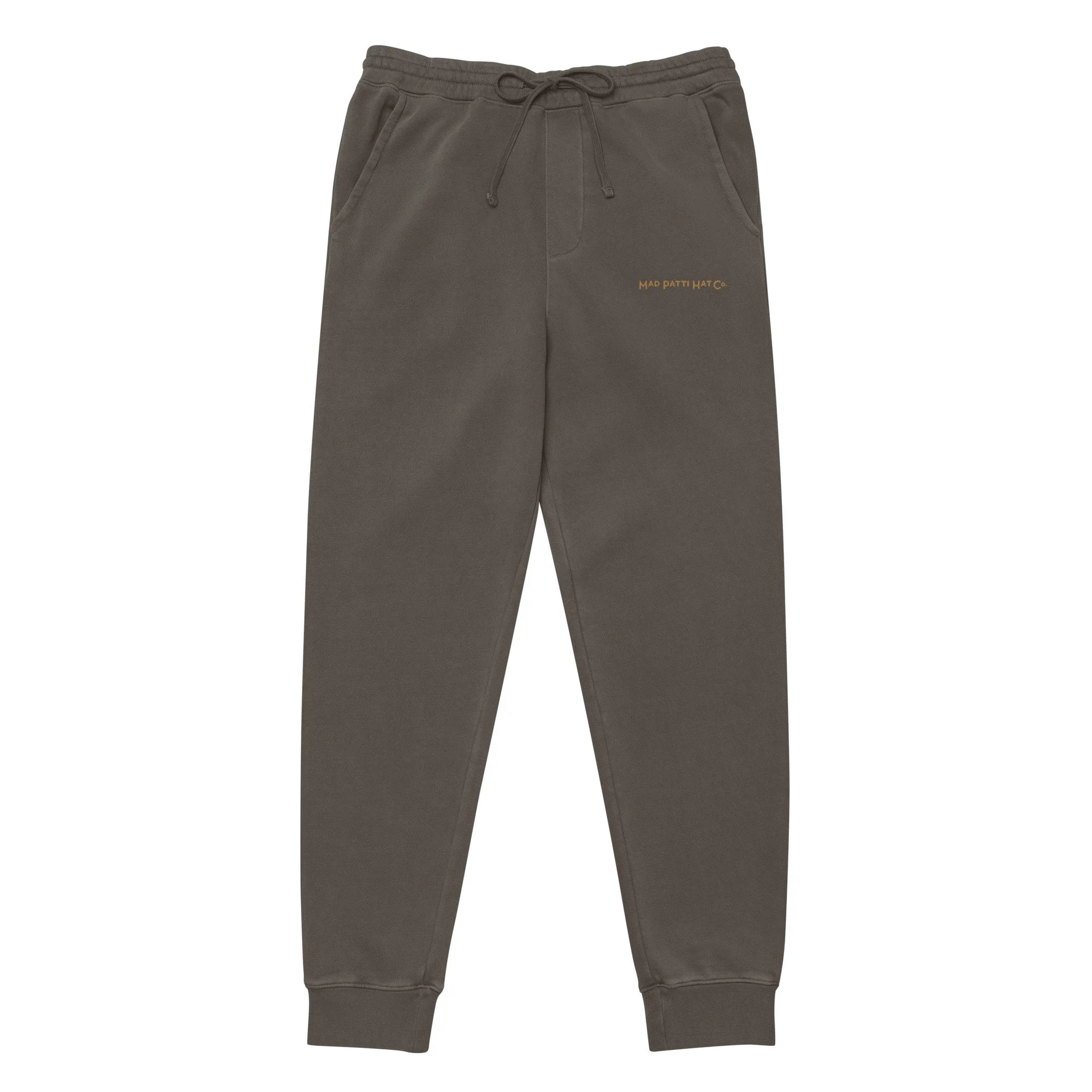 unisex-pigment-dyed-sweatpants-pigment-black-front-632e319fc97d2.jpg