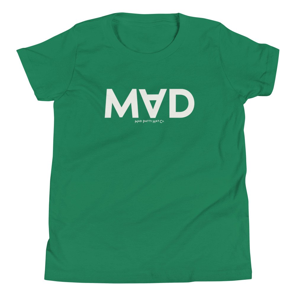 youth-staple-tee-kelly-front-632e5a1fa6f56.jpg
