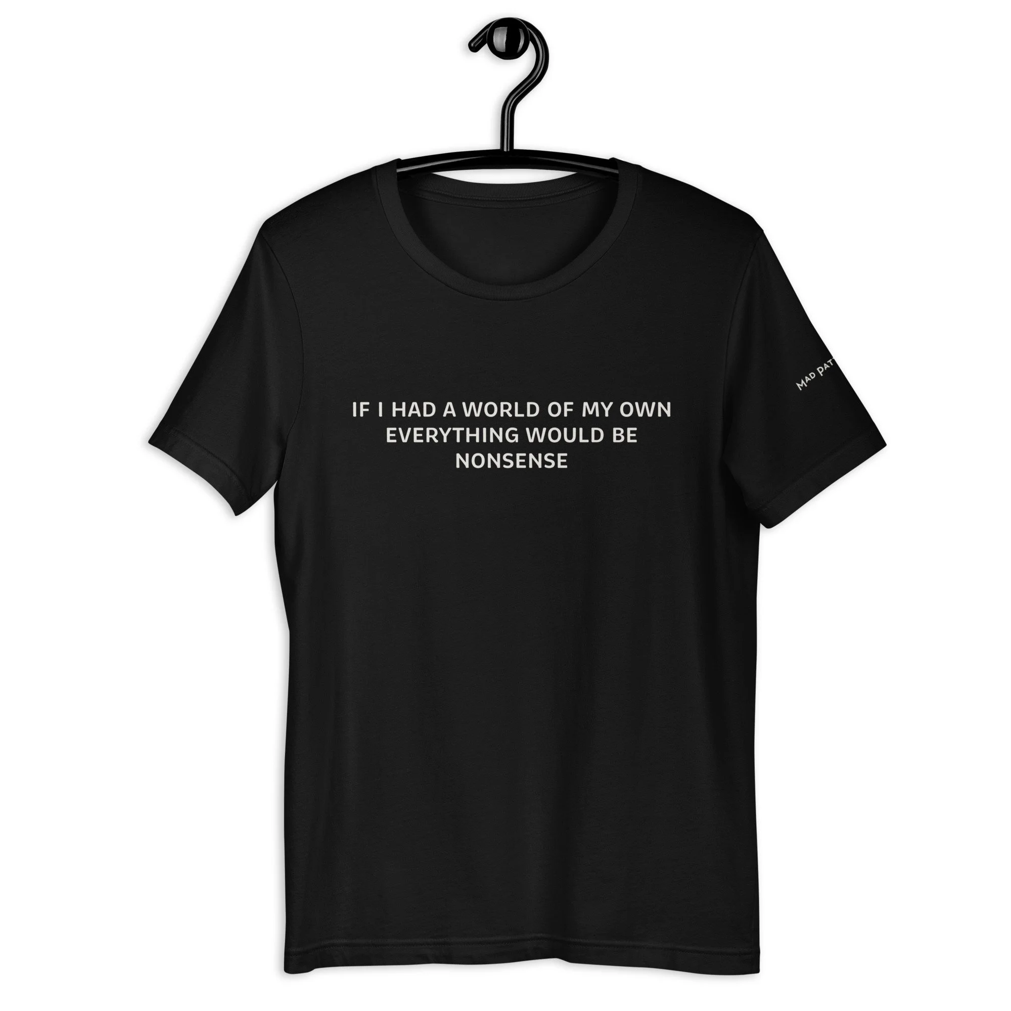 unisex-staple-t-shirt-black-front-6351614f55c61.jpg