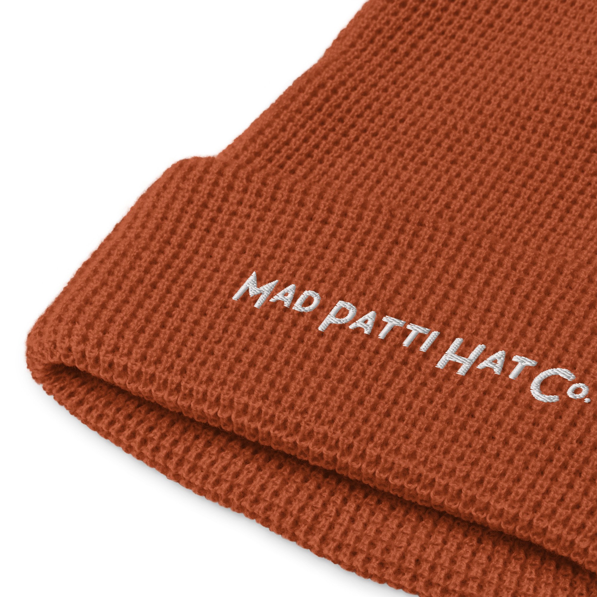 waffle-beanie-rust-product-details-635171621a2b0.jpg