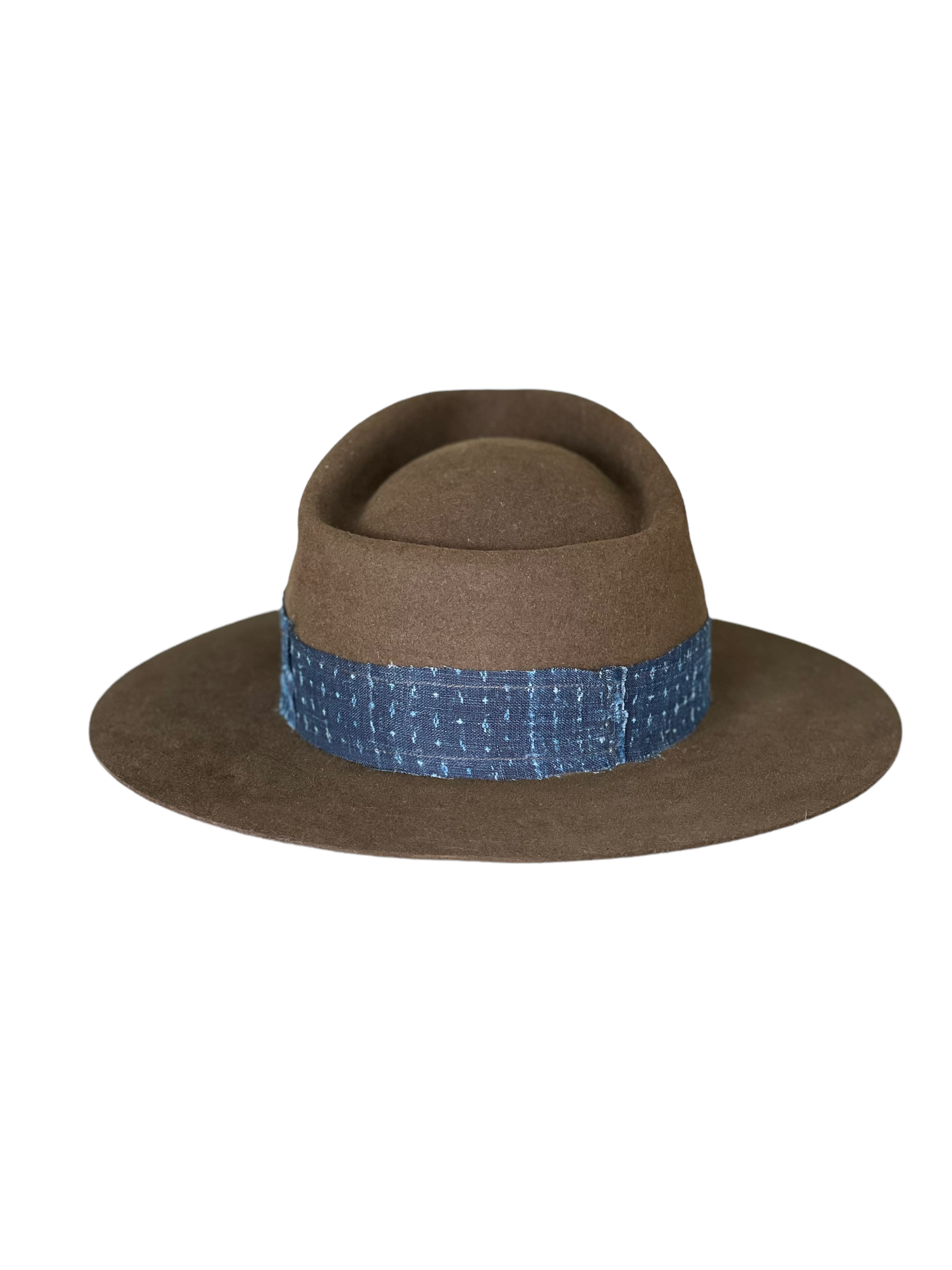 8E177EBA-F14A-4A8F-B095-E08601BBD133