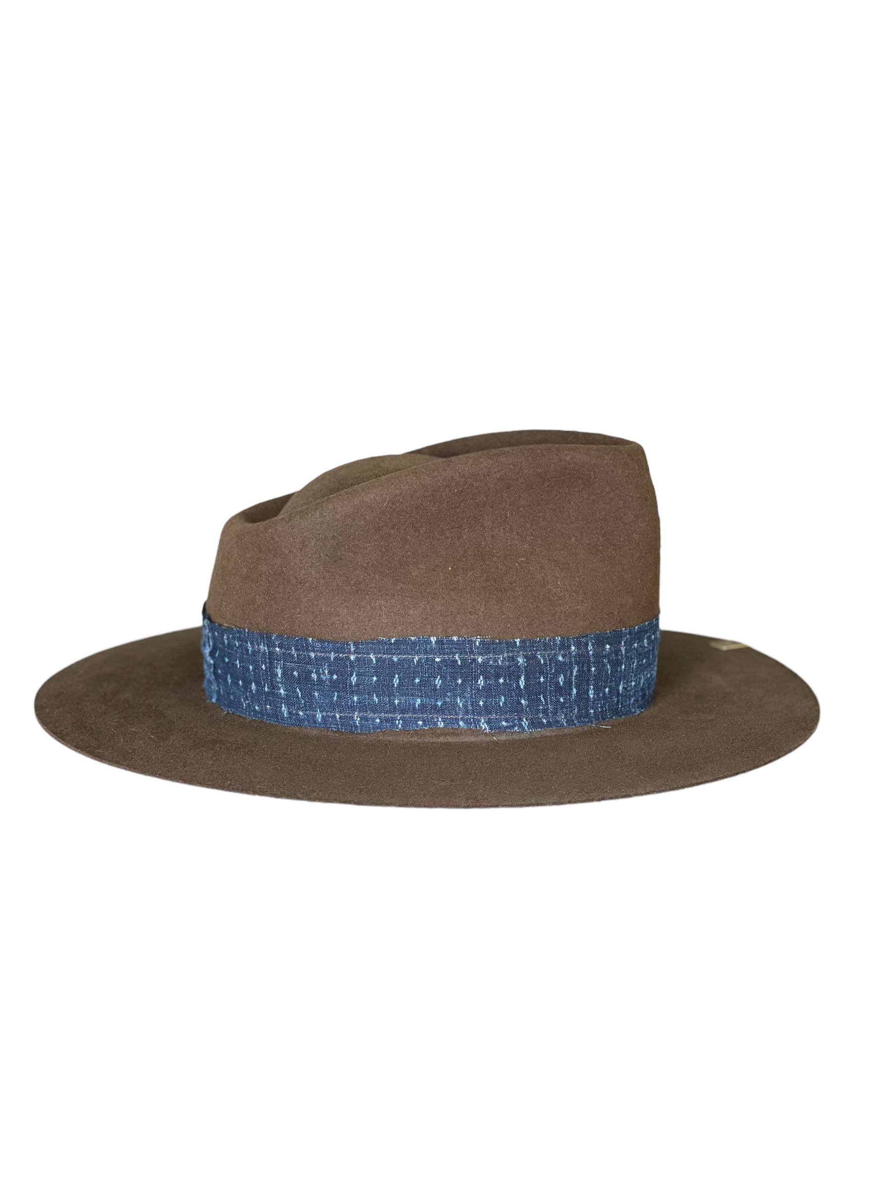 D94CE9F1-8144-4894-8390-3D443033CC7D