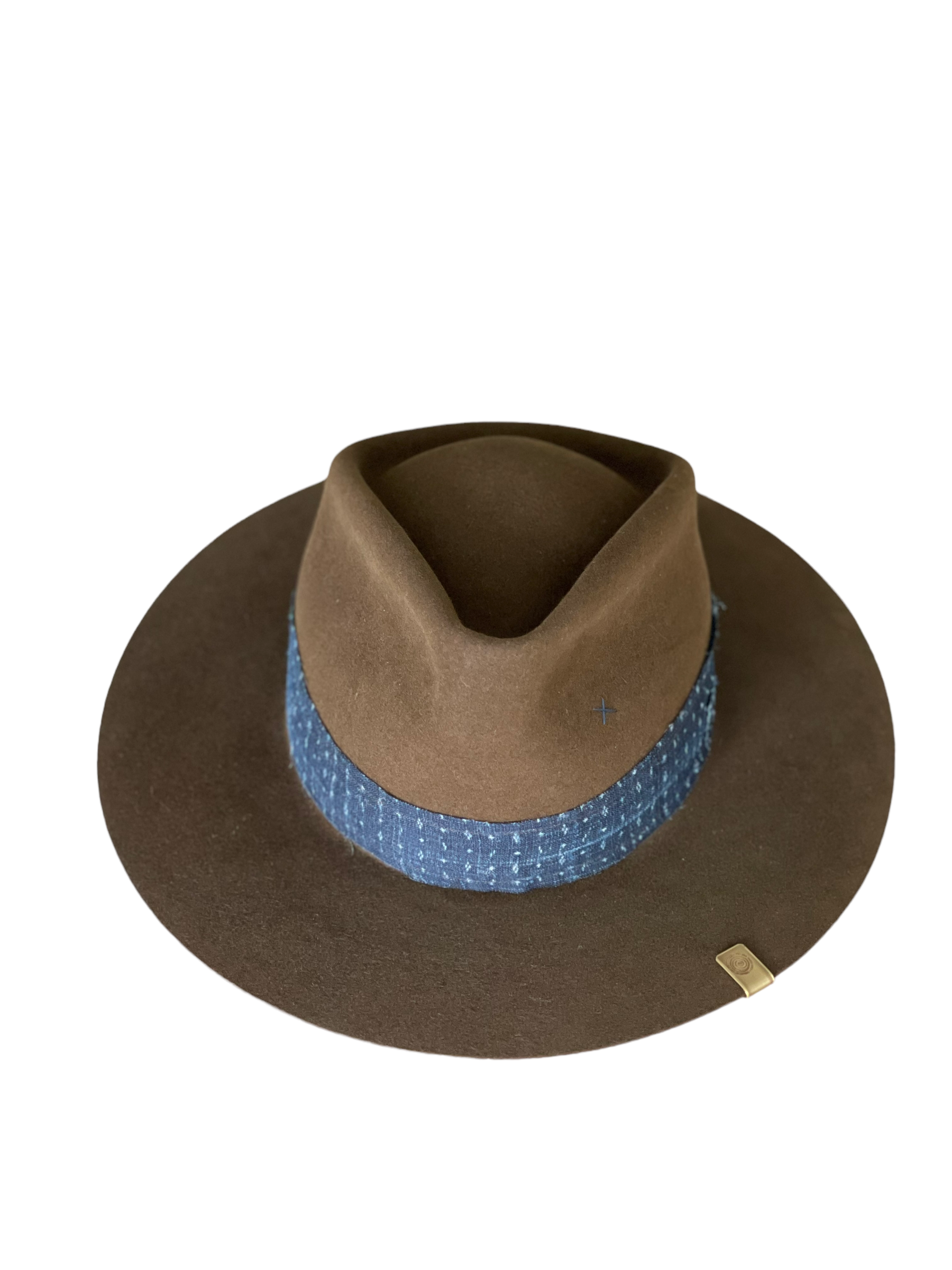 A3FEEFEF-B962-4AE7-A936-0CF7A0E99401