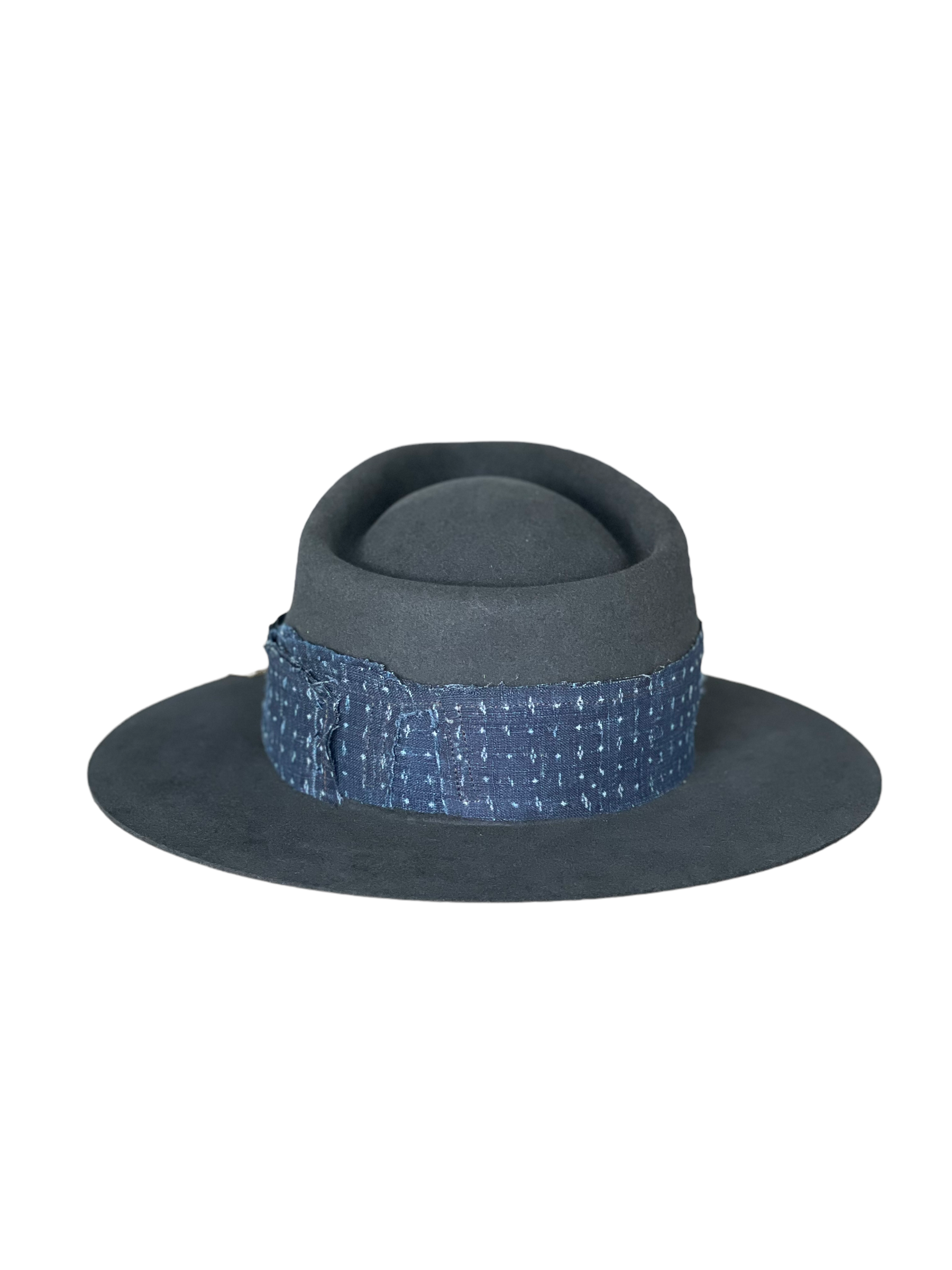 B024432C-027A-4B55-BDBC-FA7591394C5F