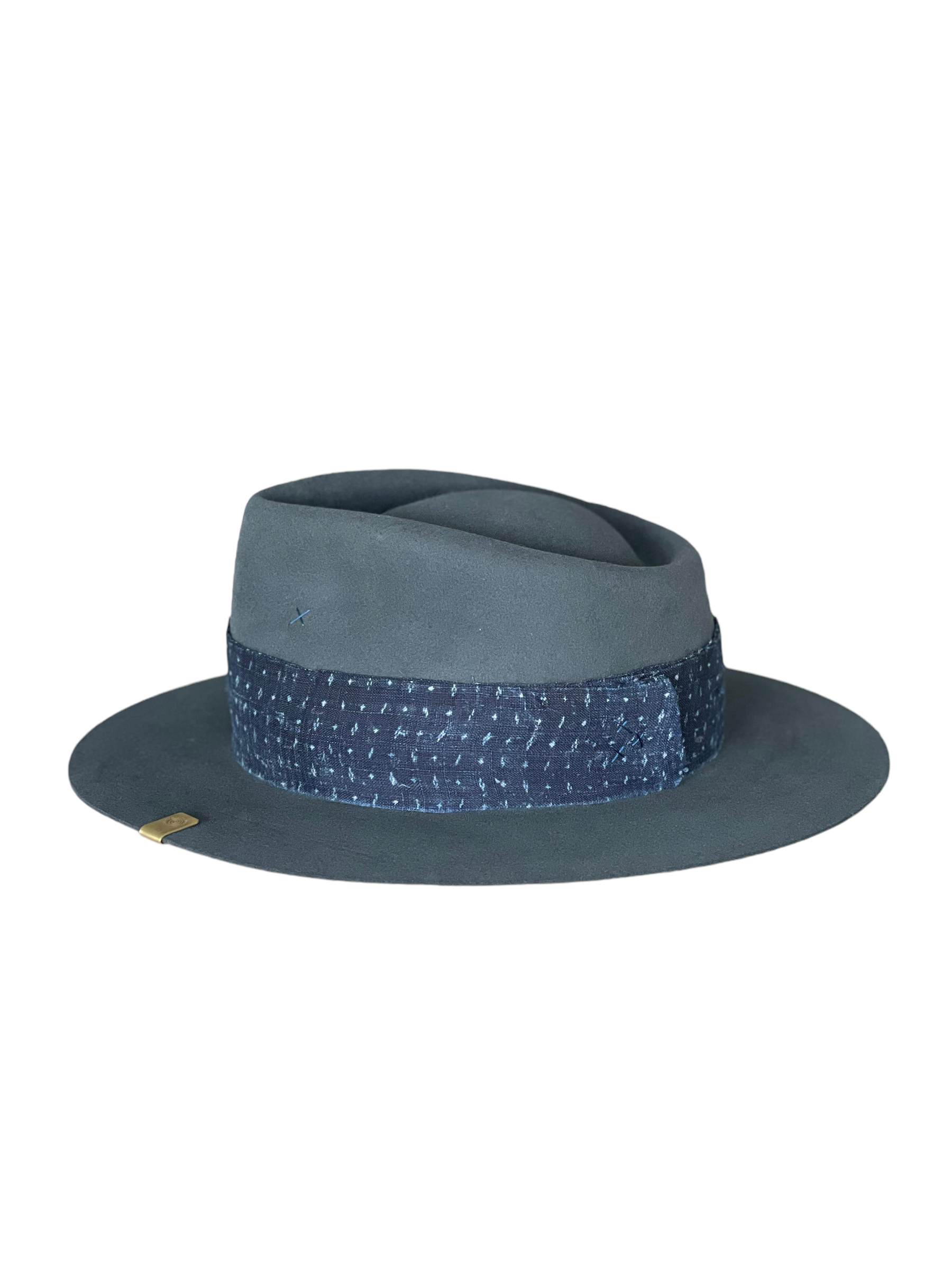 C3C60424-26F7-438C-BBB5-BD54900C619B