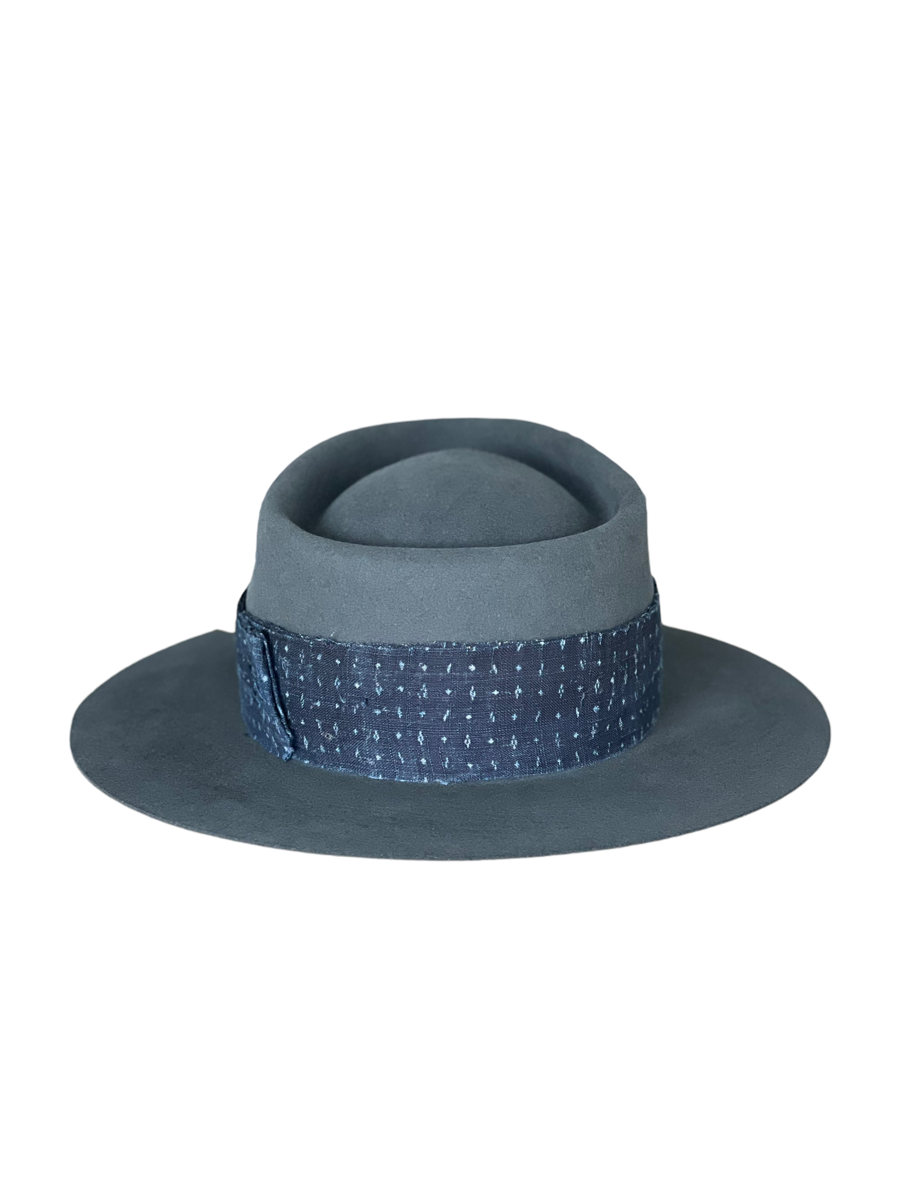 348BB904-381B-4A25-A153-37649C8811D1