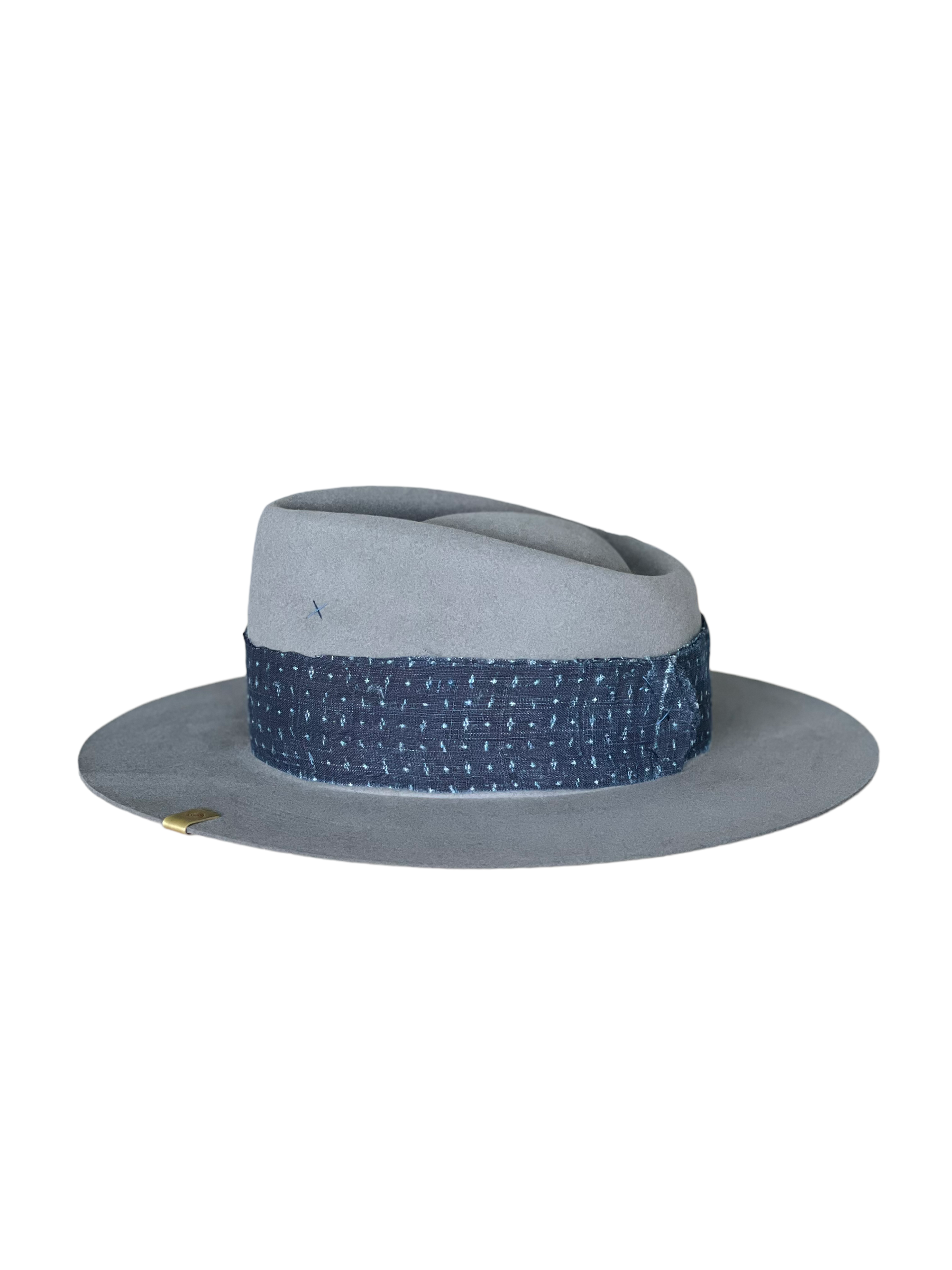 1CEEB170-63F2-4702-A0F9-CB88EEEBE672