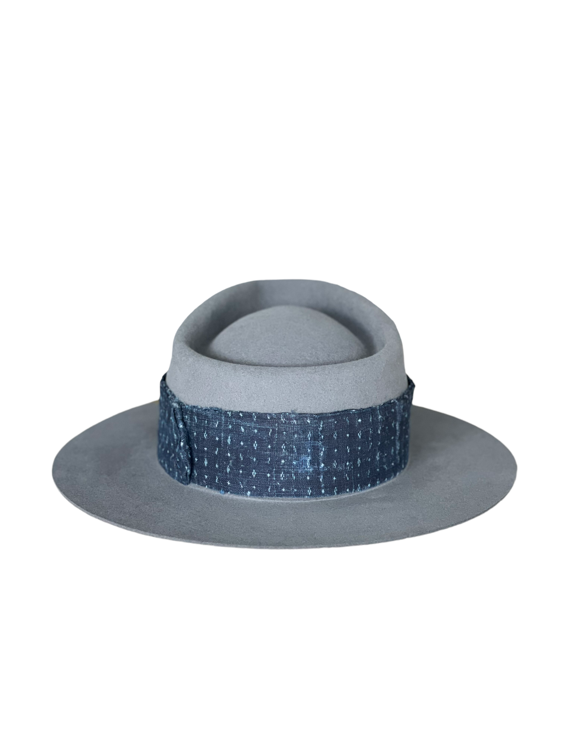 056FF539-C9C9-4BC6-B36A-60CEF2D33F52