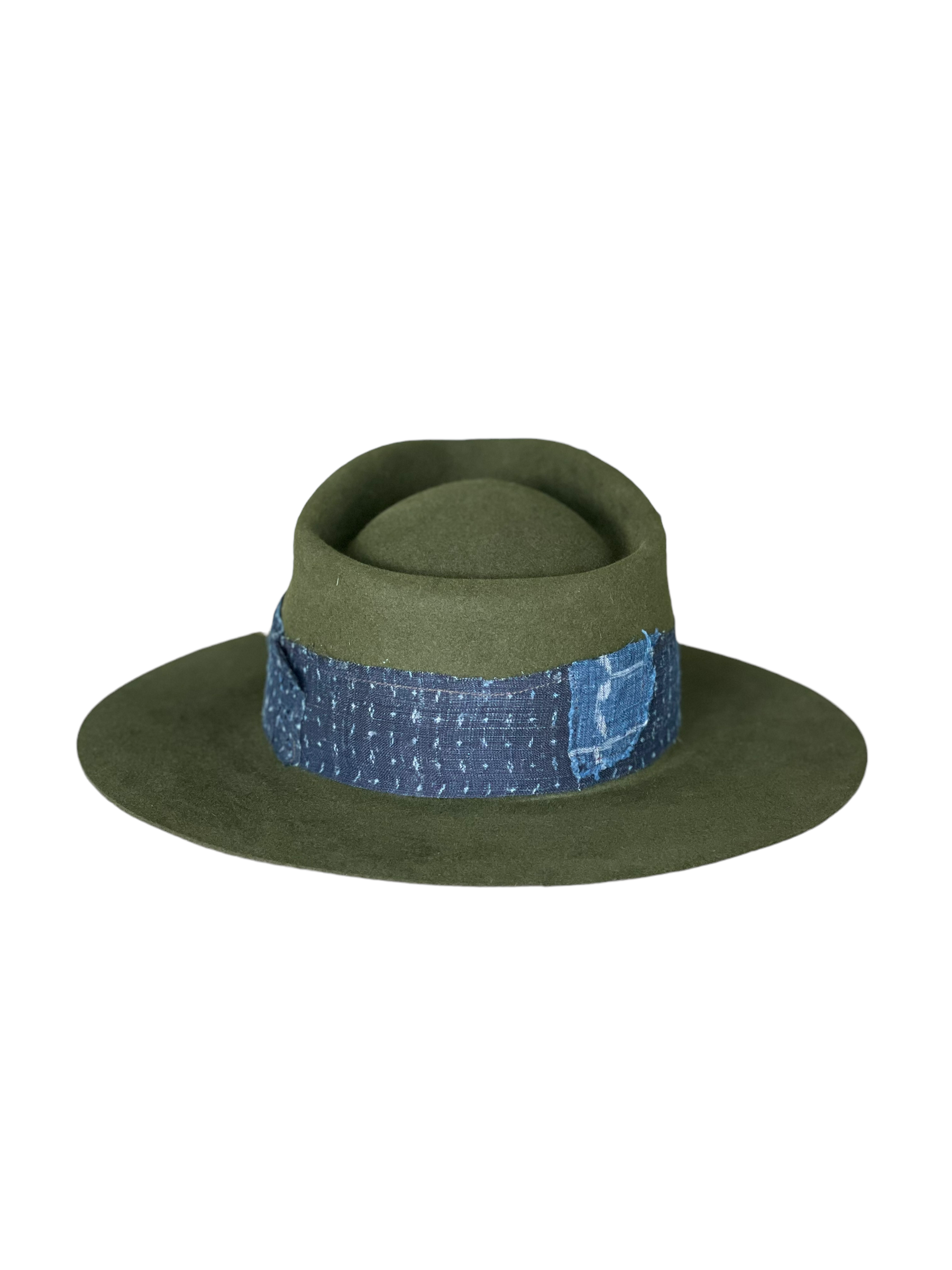 628C4311-4F32-4115-B9CF-A1C0C9219502