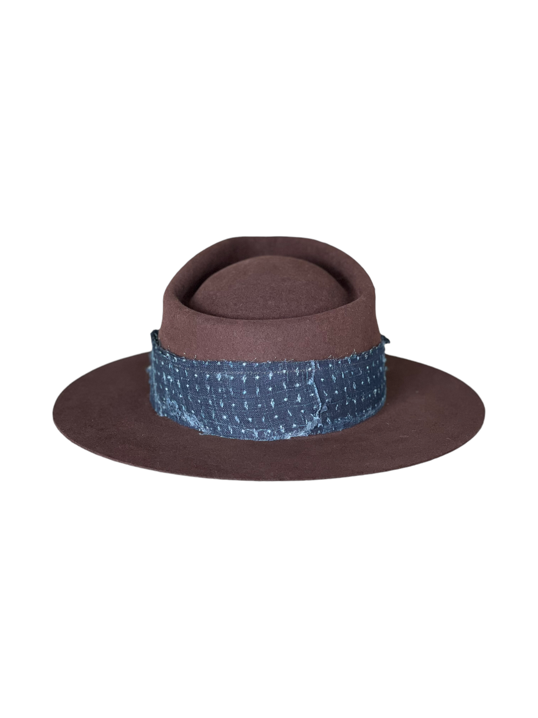 01F61884-D4EA-41FD-A3F7-CF913A018331