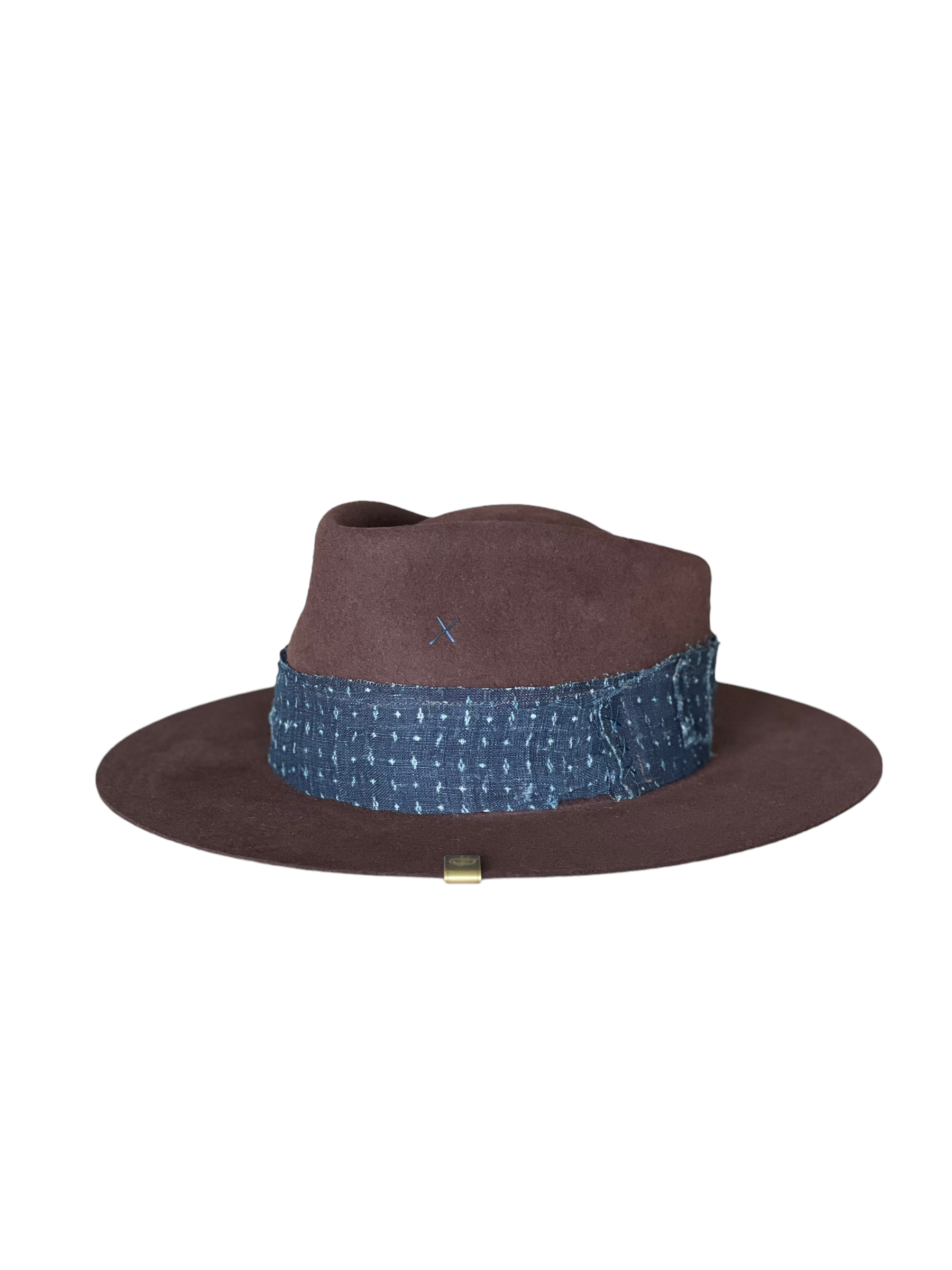 CA35B318-FEC9-4948-9310-5131FFE69246