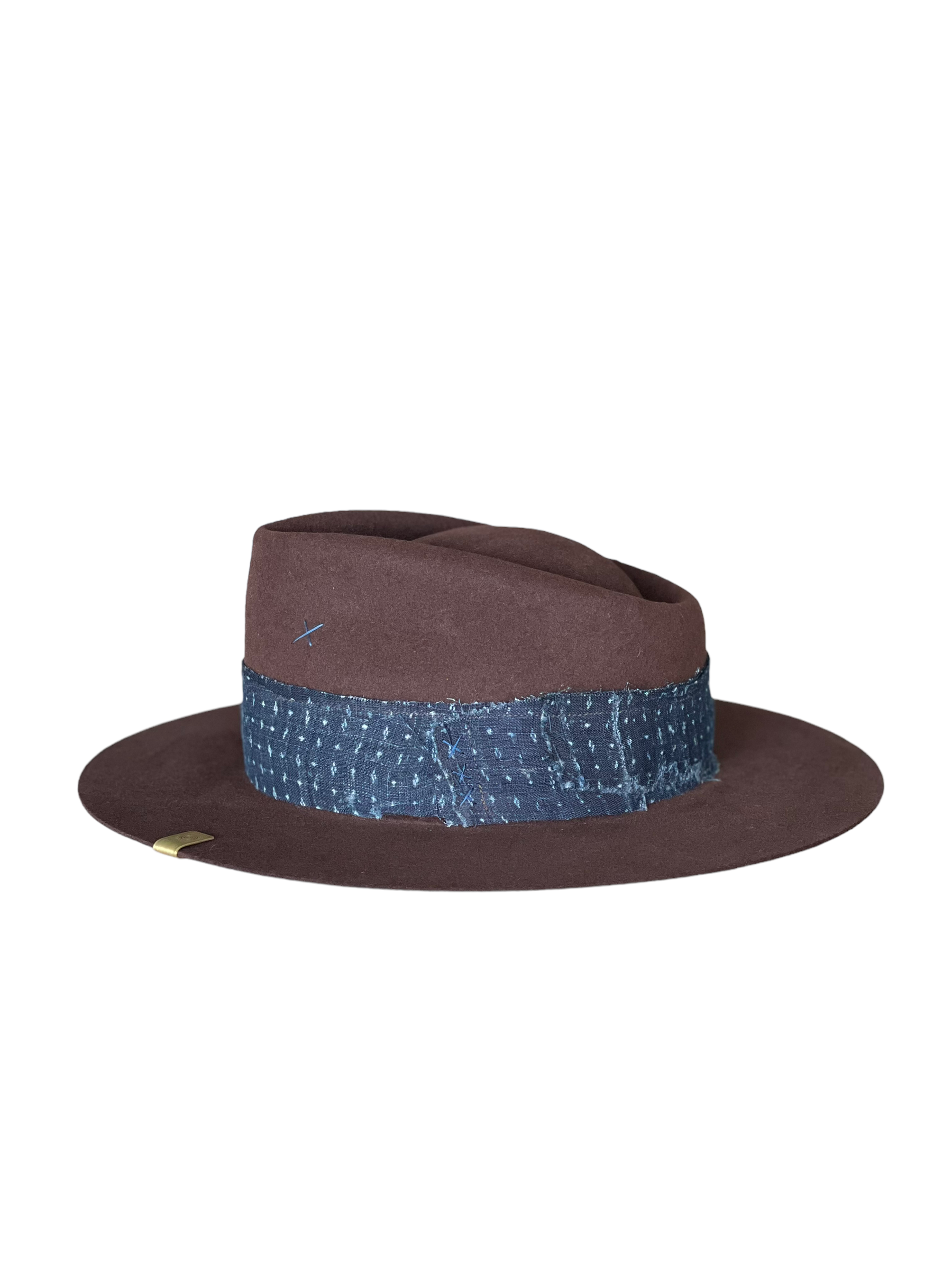 5D80ED14-3190-4F32-9802-E425D615BF82