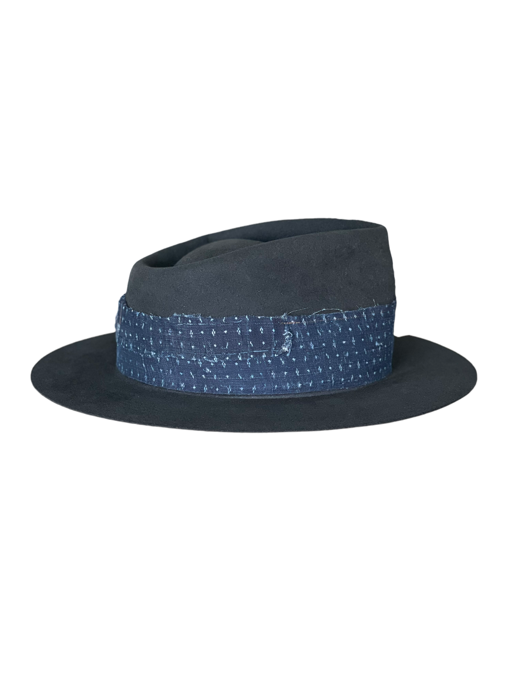 1E6C52D3-5E41-4E7D-BCD2-244D8D64C015