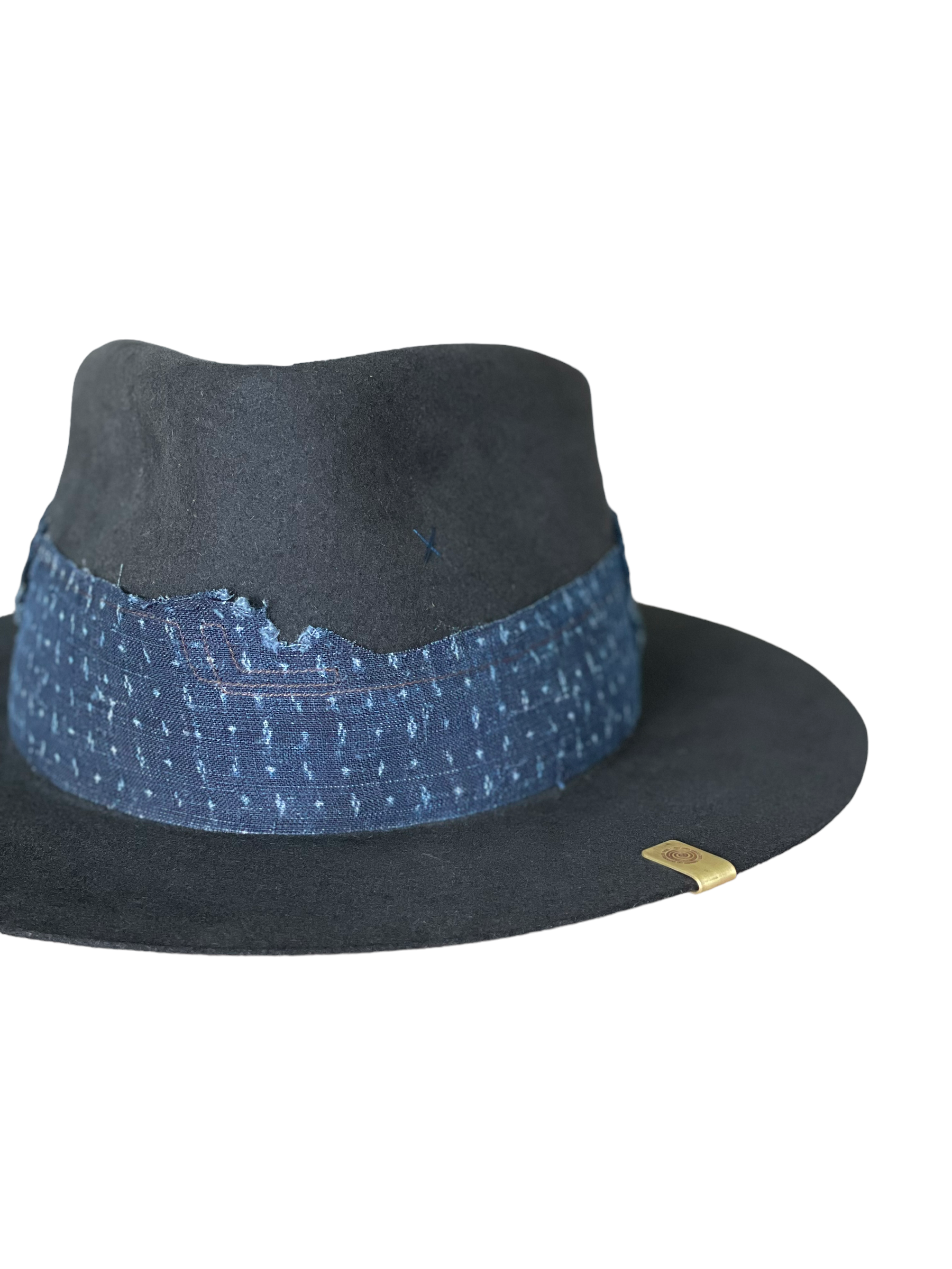 8C5DC500-6A30-4B23-9E95-20E0C5349751