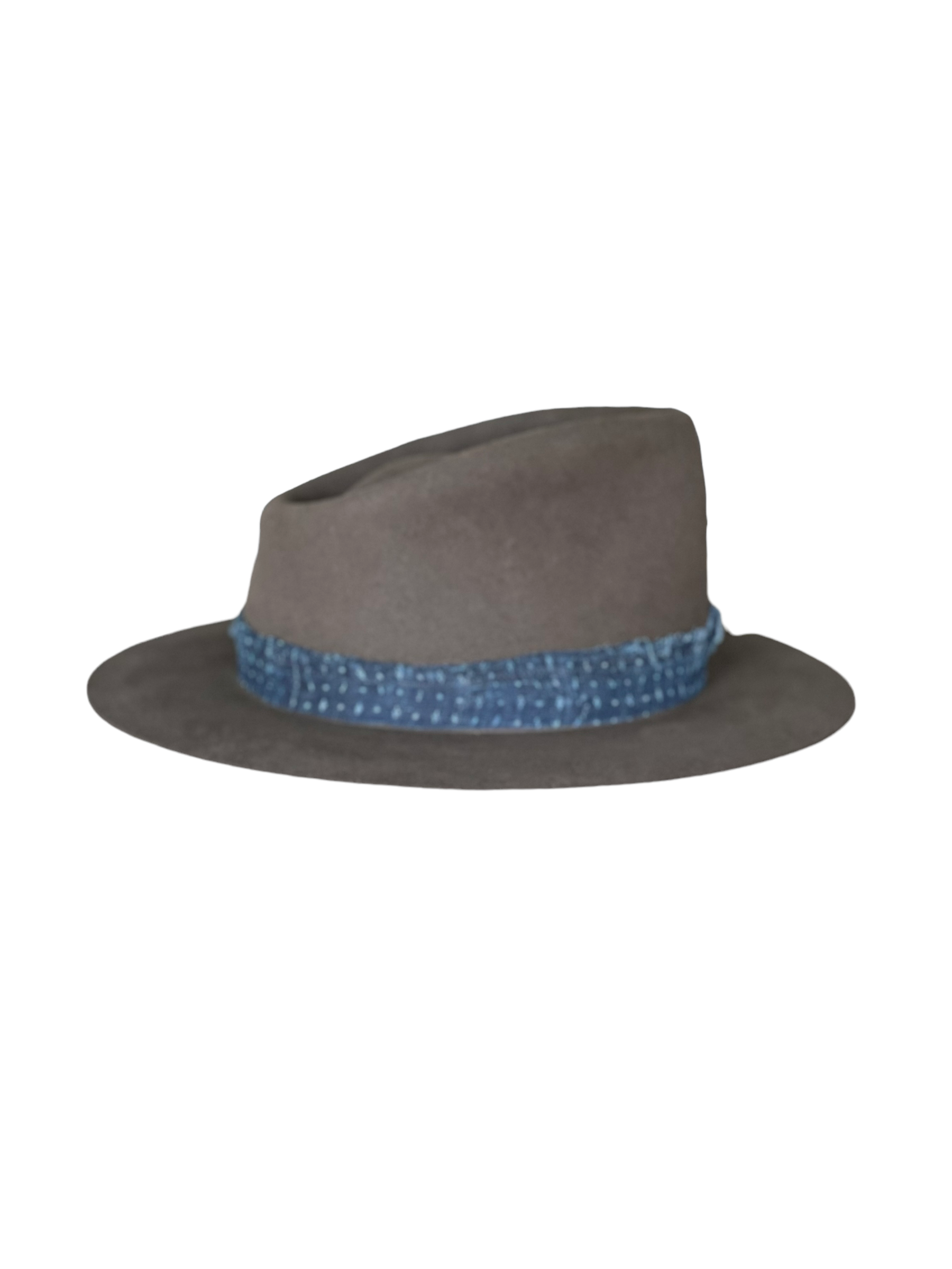 BD31F67F-0FB5-4728-998F-367FE3156911