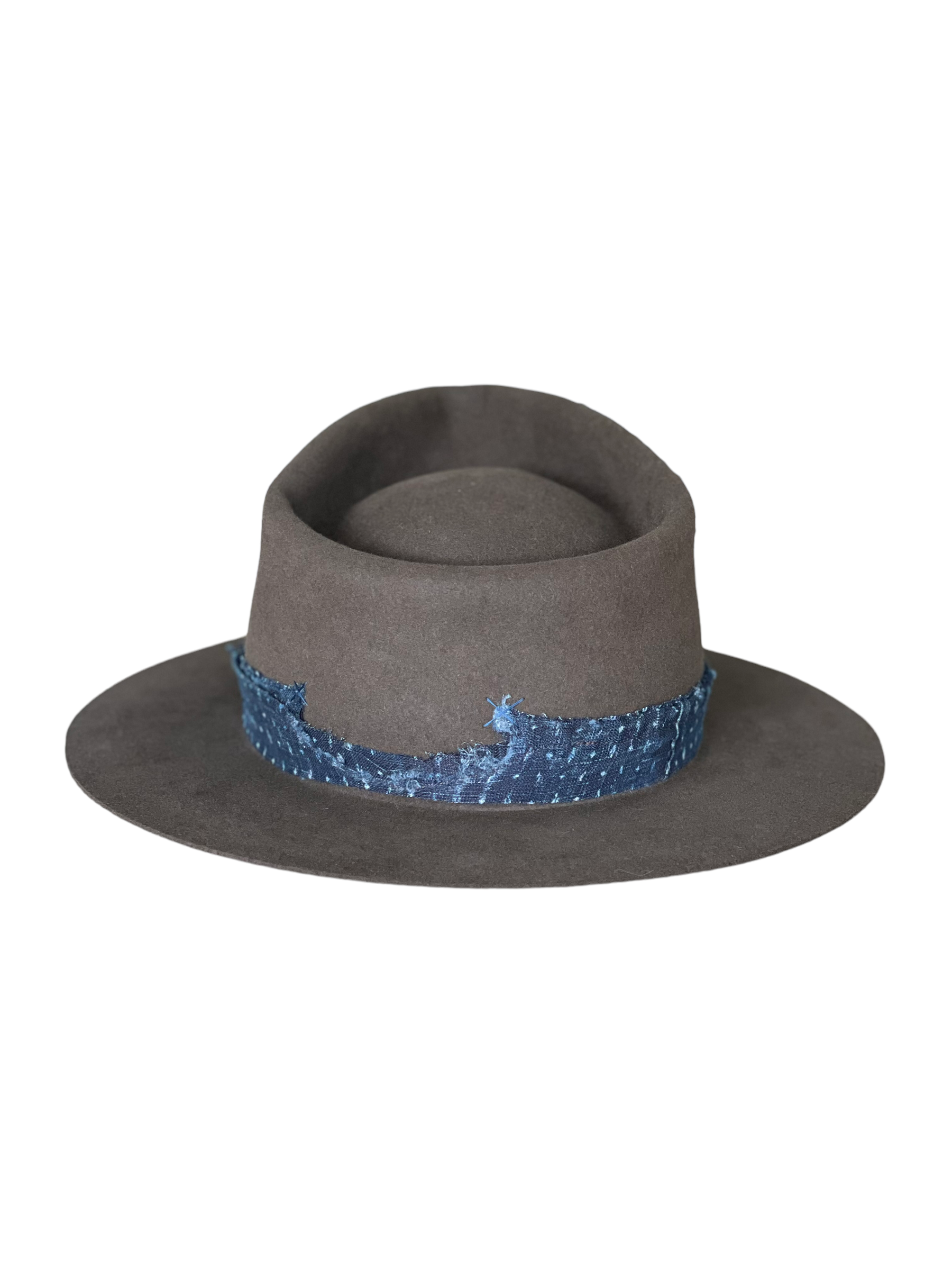 E826899A-A464-40A3-8FFC-2EB61DB55AE3