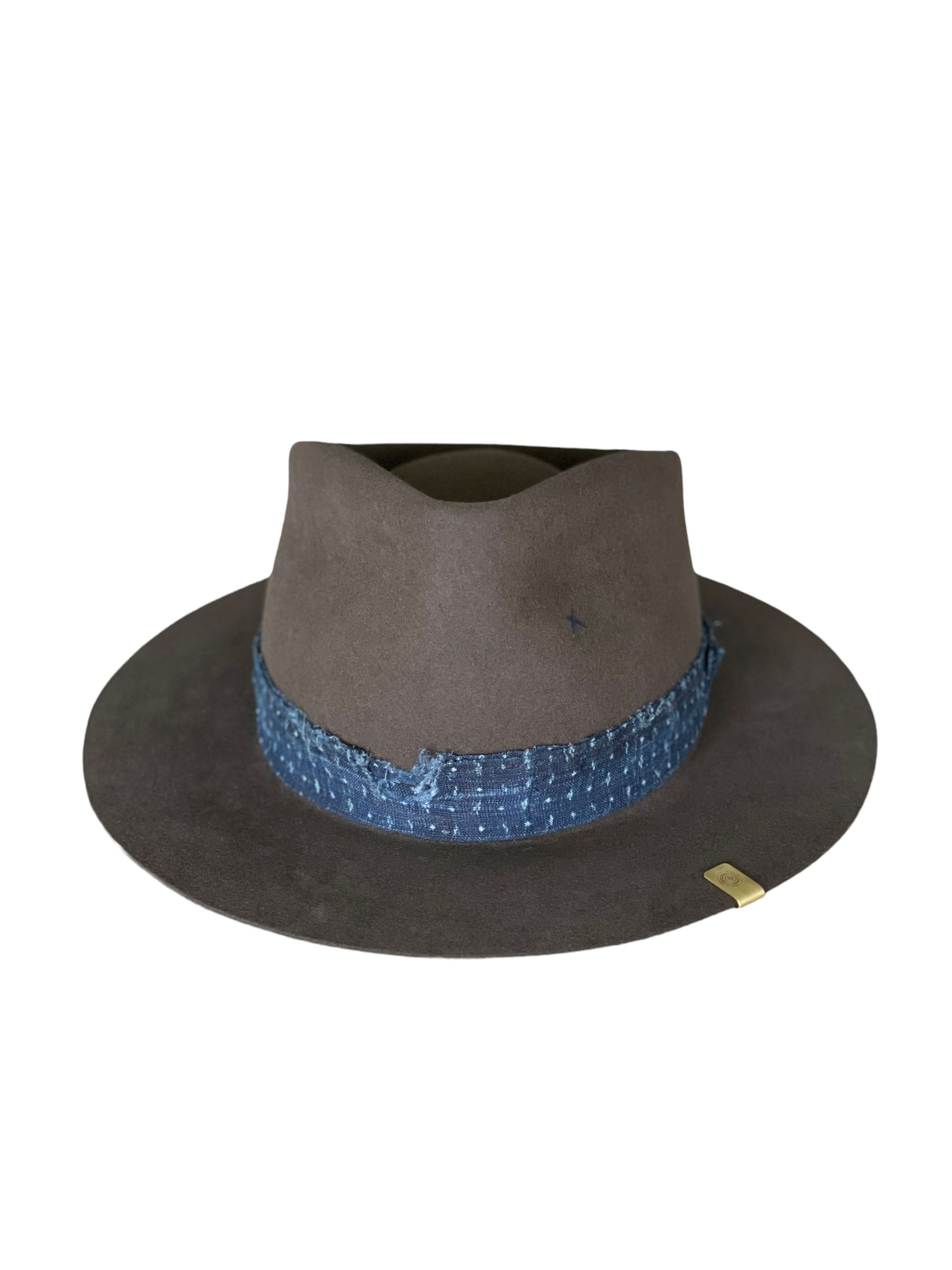 7EB8B37A-B591-4667-A3DF-41F0ECF61874