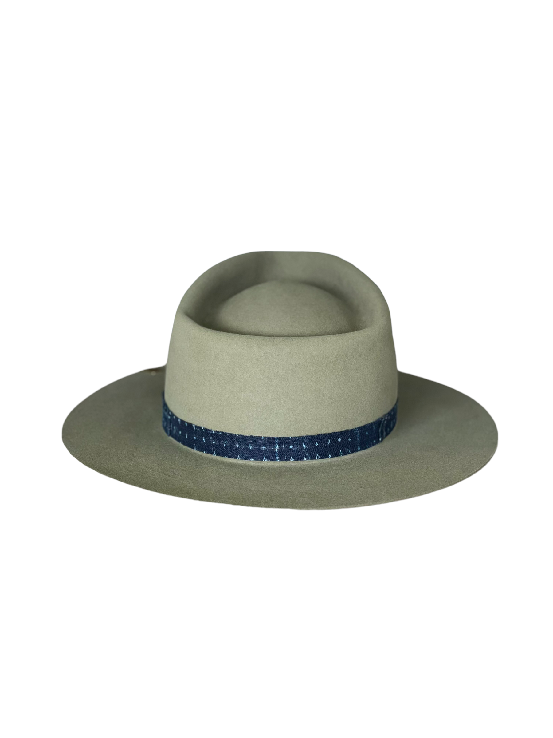 5F5B2847-E411-4DF9-B0E5-F0C8824DF784