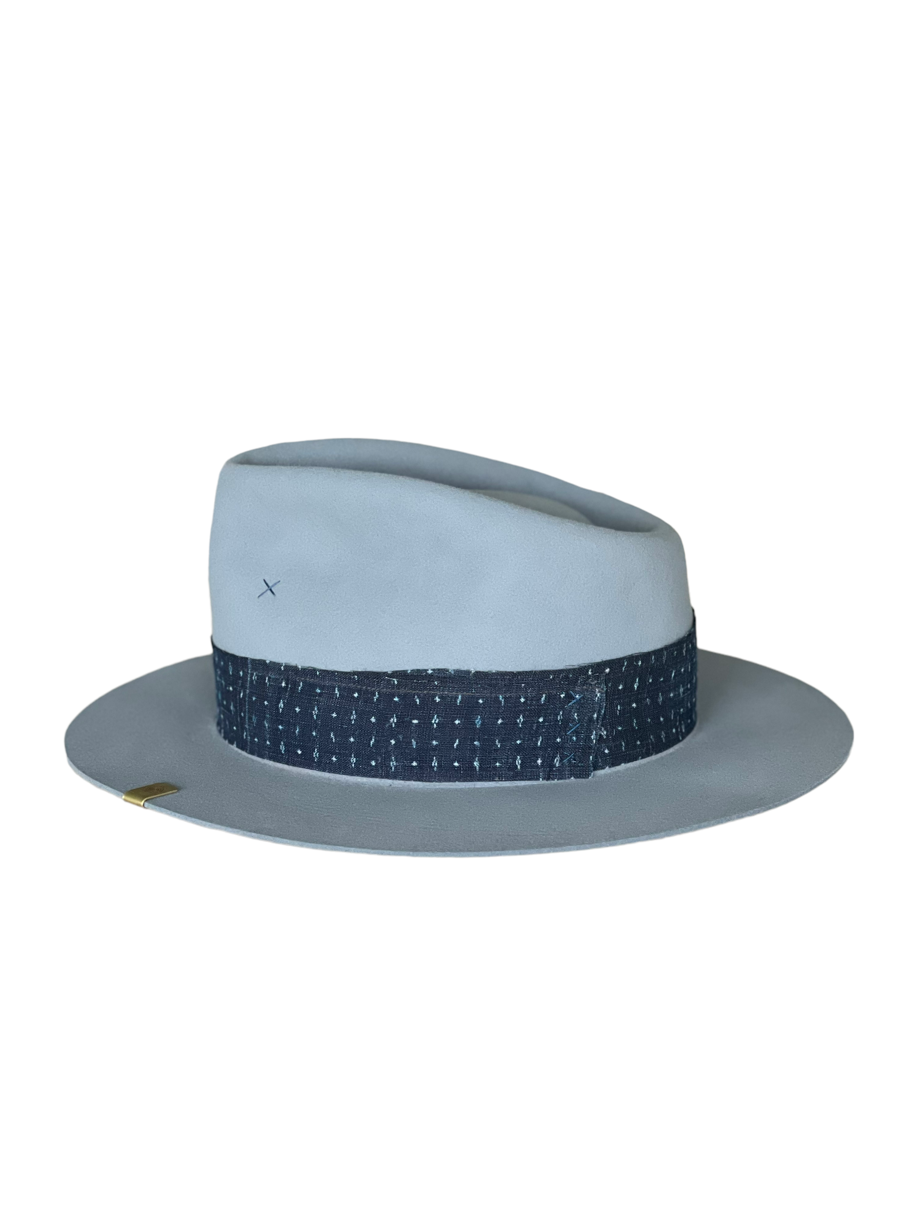 46A26AFC-C13F-4115-A5CA-CB9679098C12