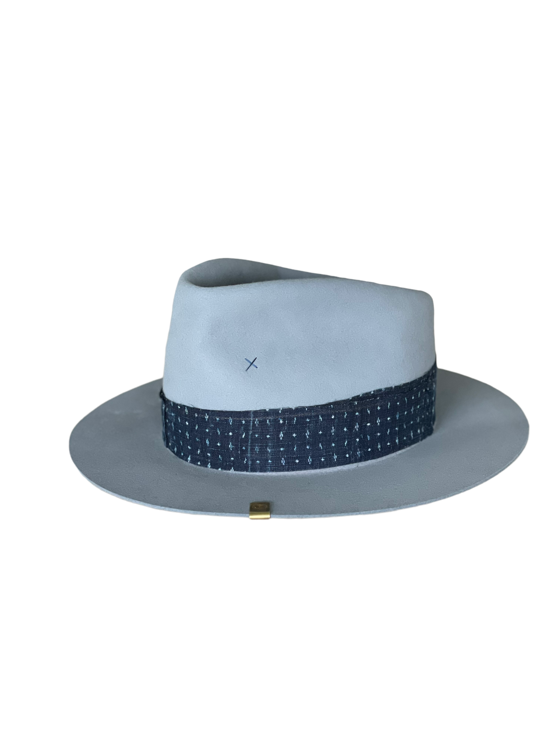 6D5A008D-9BF1-449F-9245-2B076168019F