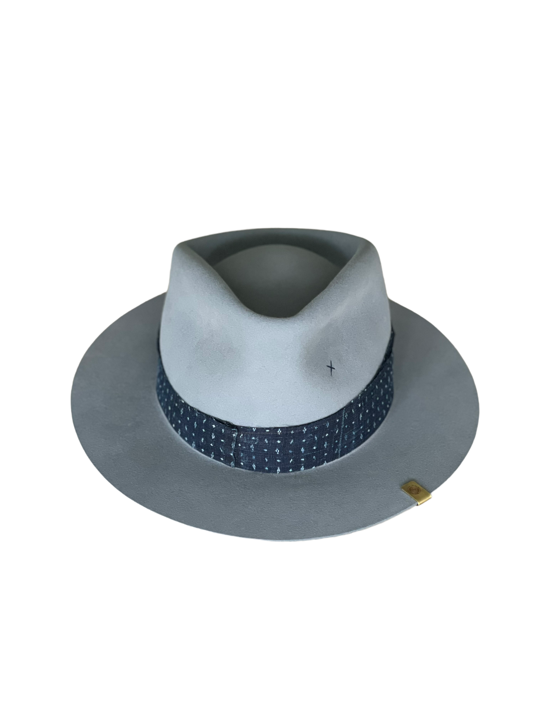 1DF23DC7-A9EE-41E9-8E5C-D46F94481F7D