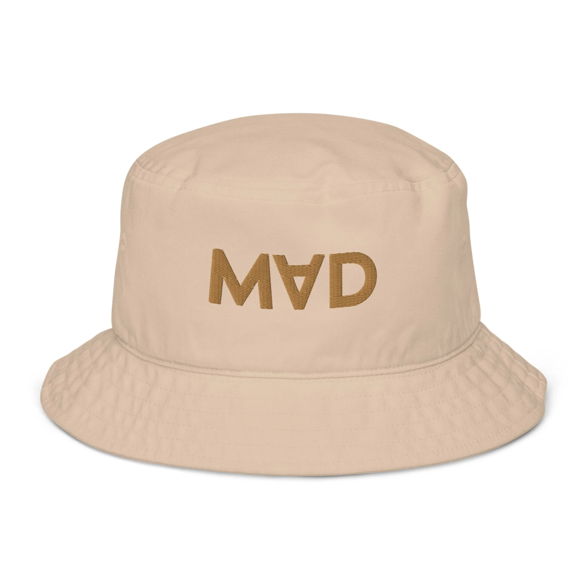 organic-bucket-hat-stone-front-648b866f45f2a.jpg