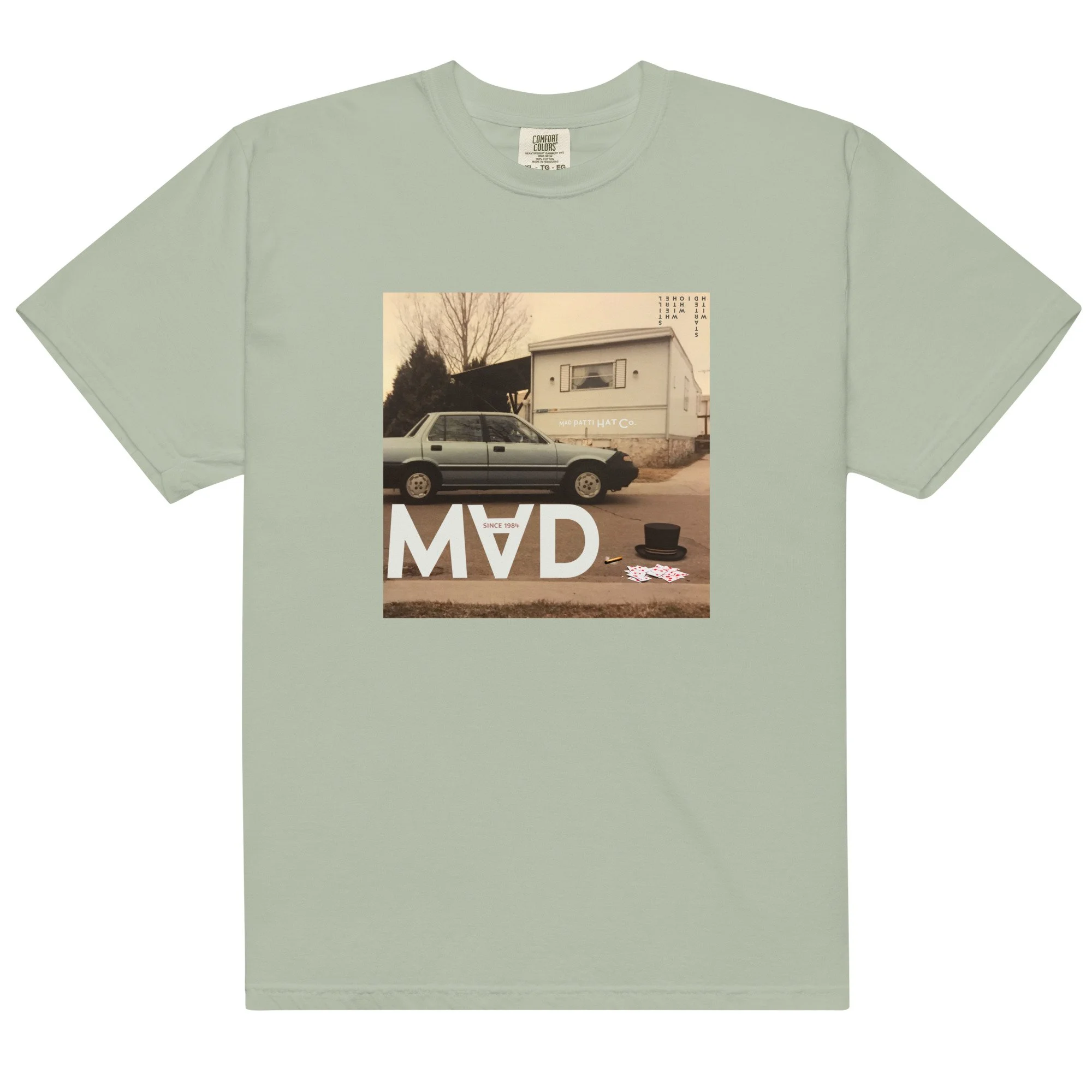 unisex-garment-dyed-heavyweight-t-shirt-bay-front-655bf49ec61b4.jpg
