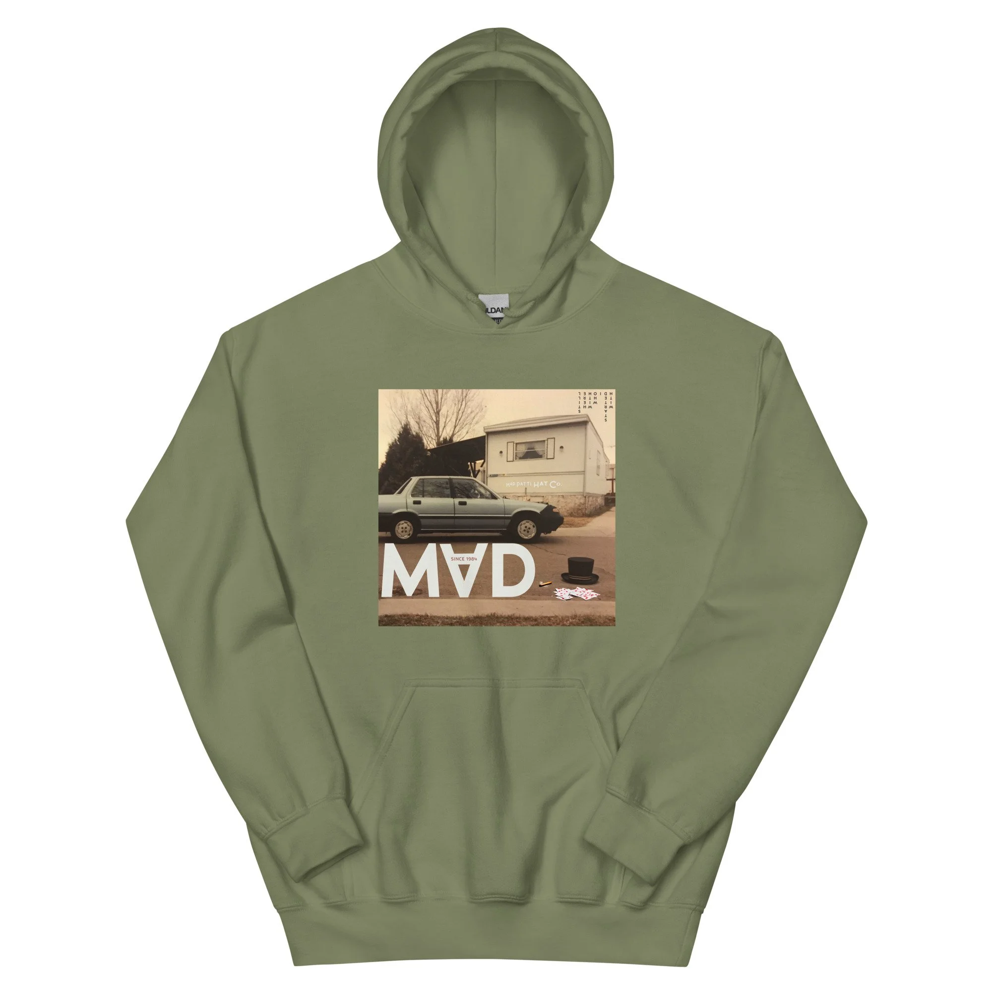 unisex-heavy-blend-hoodie-military-green-front-655c1319eb05b.jpg