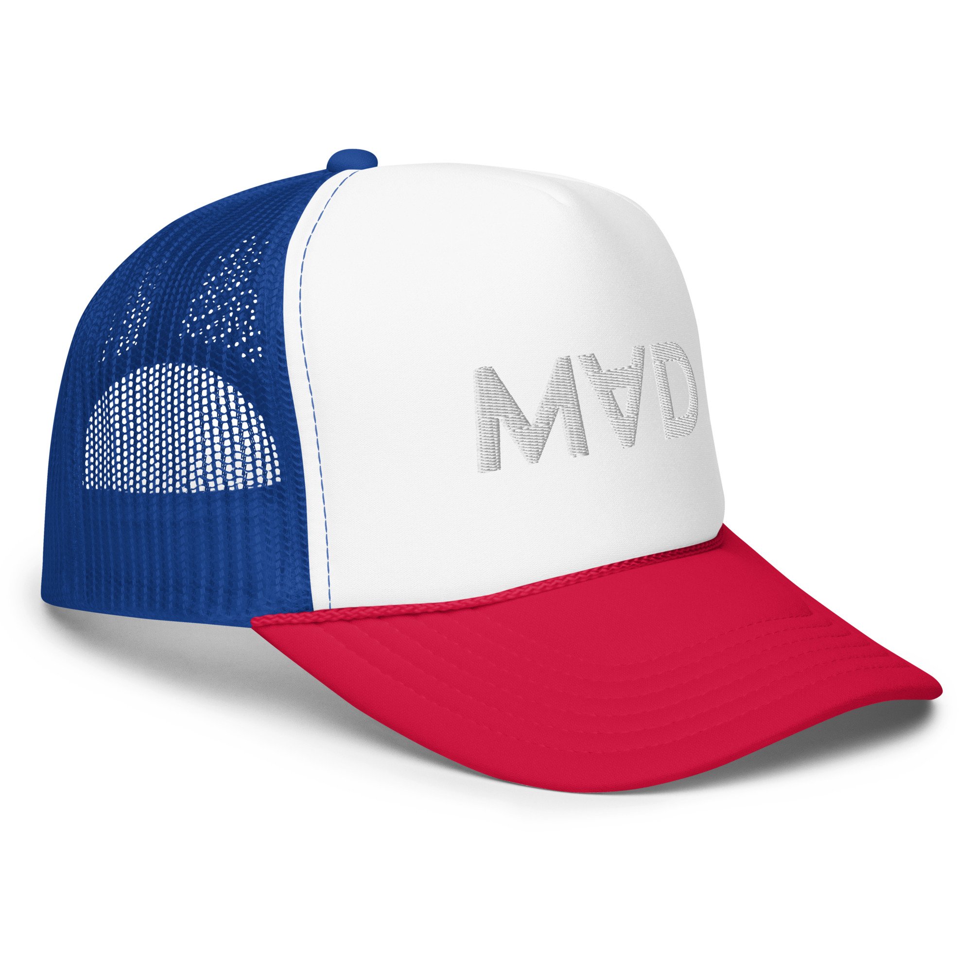 foam-trucker-hat-white-royal-red-one-size-right-front-656c851342c5b.jpg