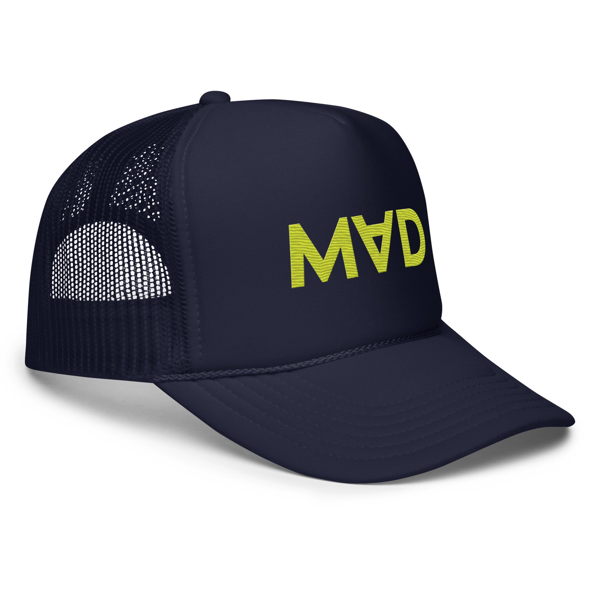 foam-trucker-hat-navy-one-size-right-front-656e39d521431.jpg