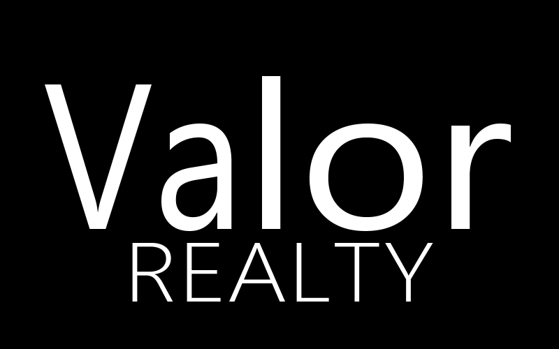 Valor Realty