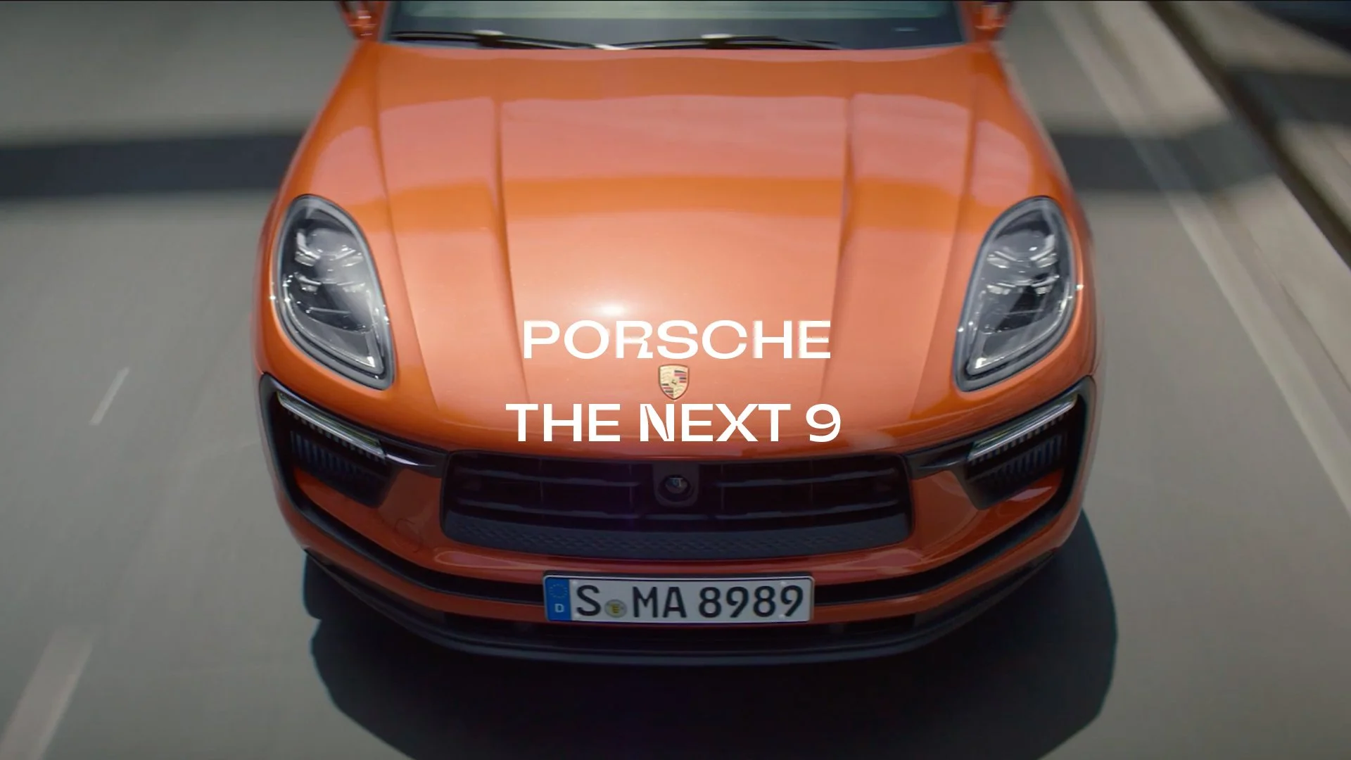 Porsche_The Next 9_text_cover.jpg