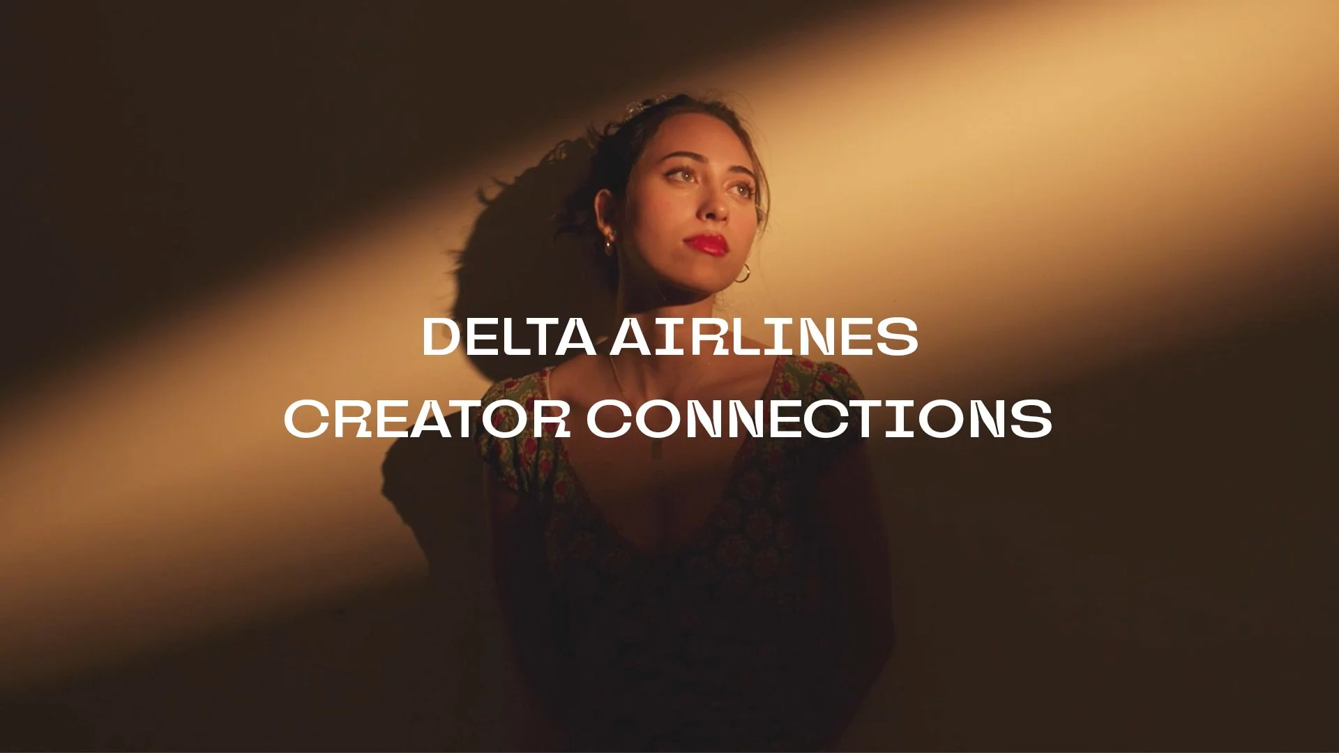 Delta_Creator Connections_text_cover.jpg