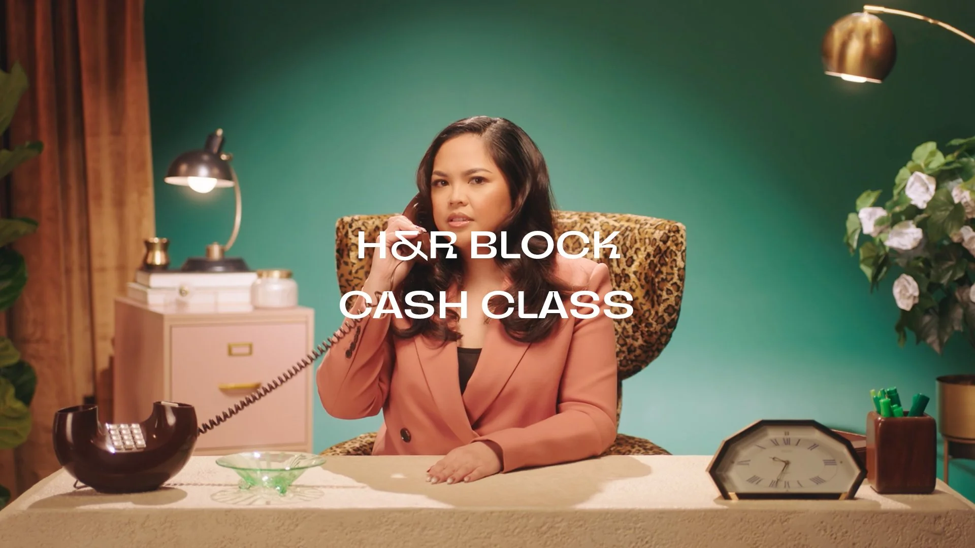 H&R Block_Cash Class_text_cover.jpg