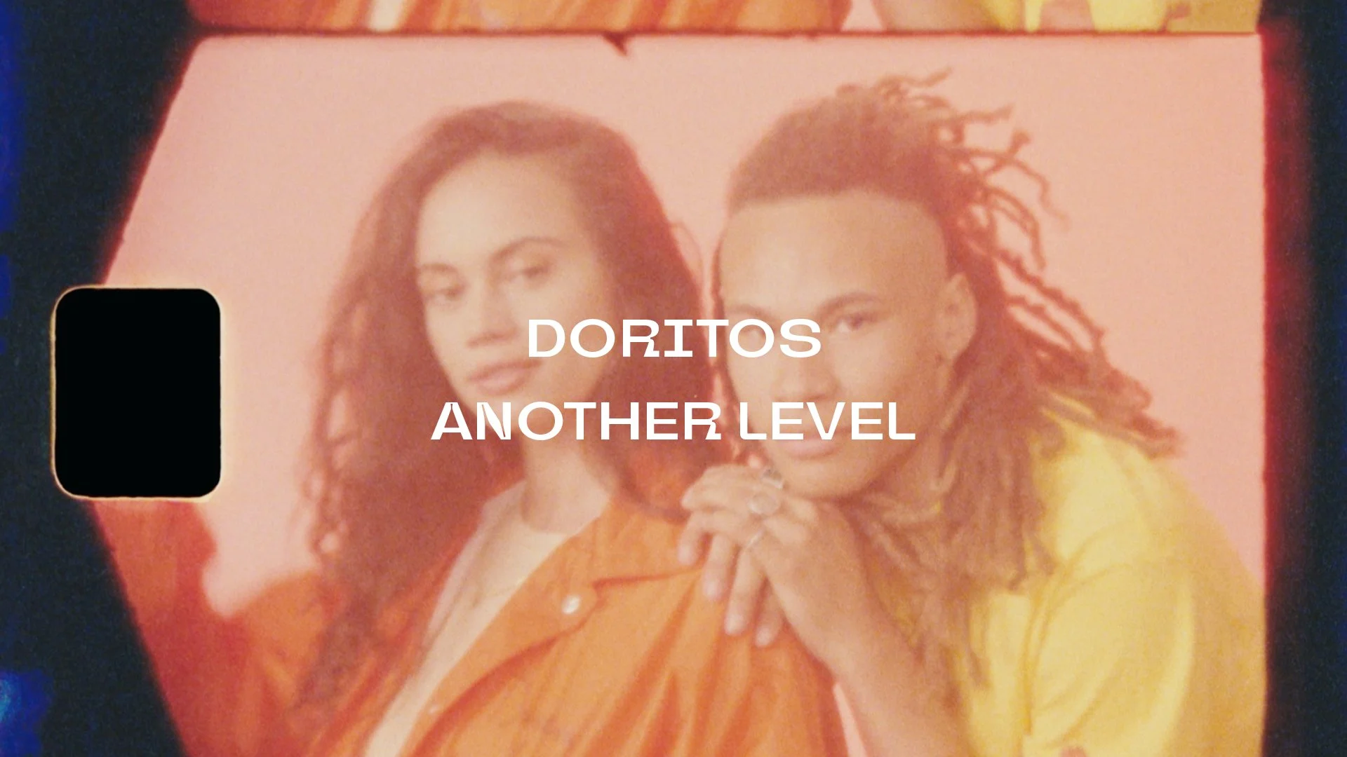 Doritos_Another Level_text_cover.jpg