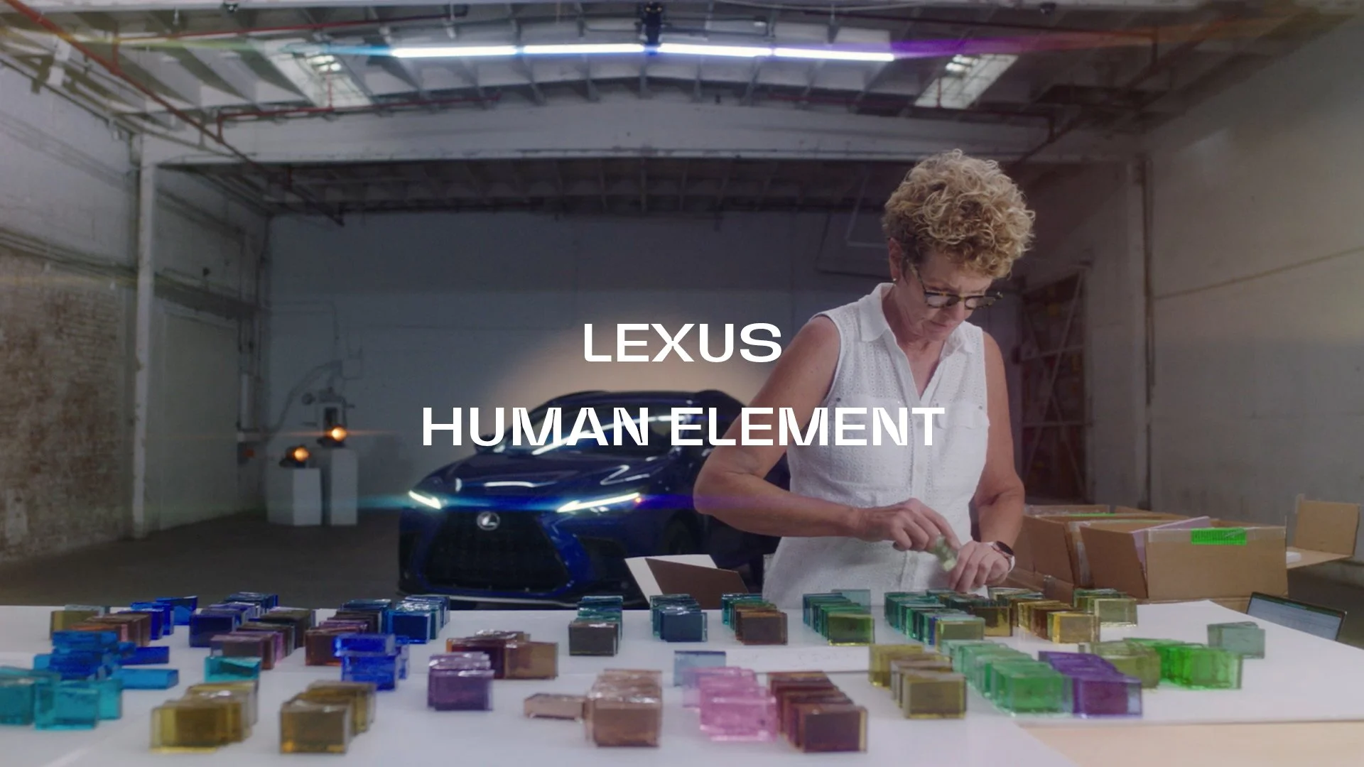 Lexus_Human Element_text_cover.jpg