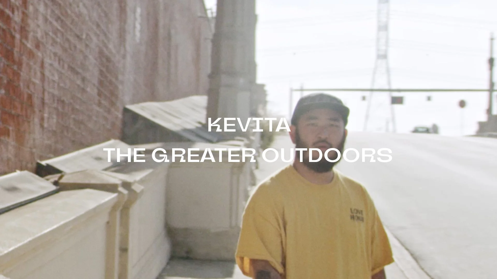 Kevita_text_cover.jpg