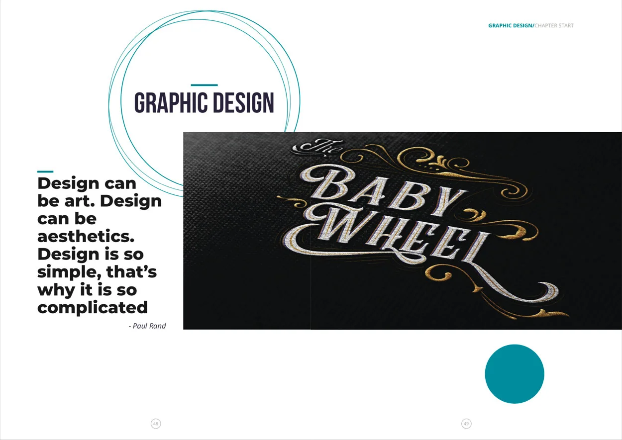 48-49.jpg