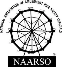Amusement Ride Safety Inspector LVL II