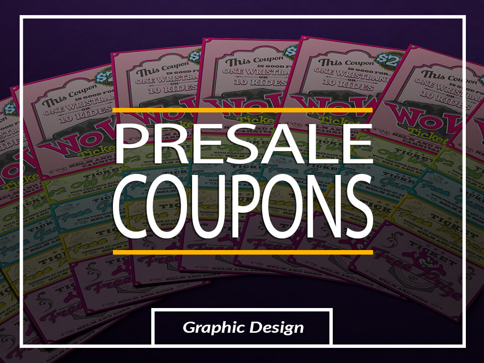 Project Button Presale.jpg