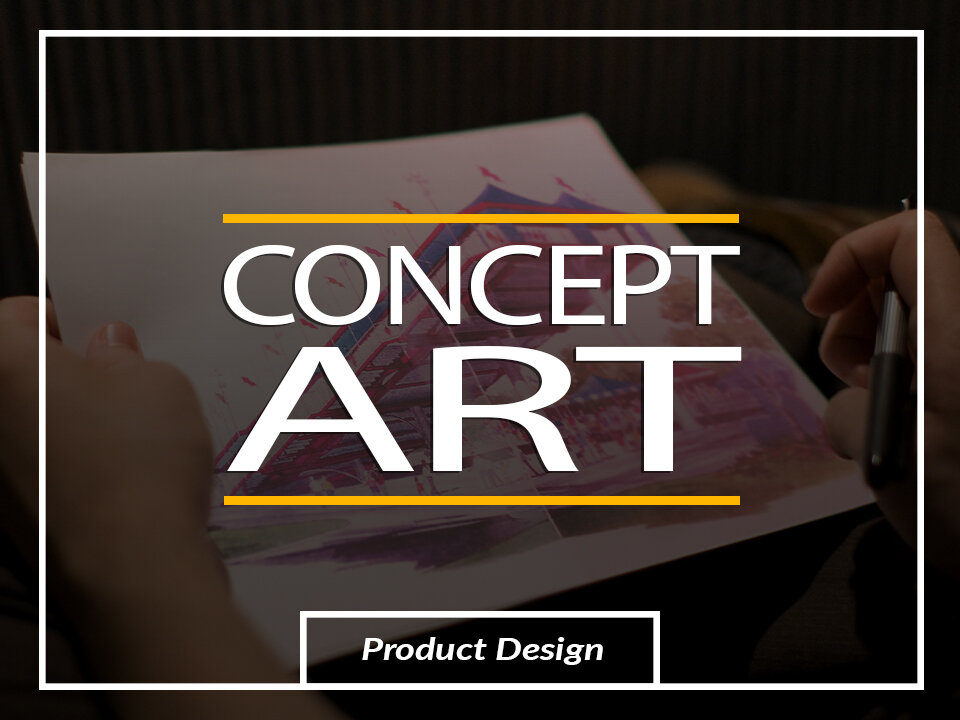 Project Button Concept Art copy.jpg