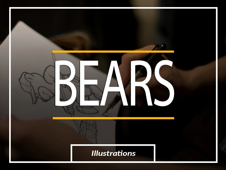 Project Button Bears.jpg