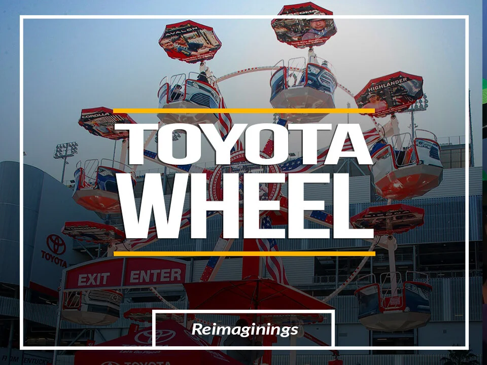 Project Button Toyota Wheel.jpg