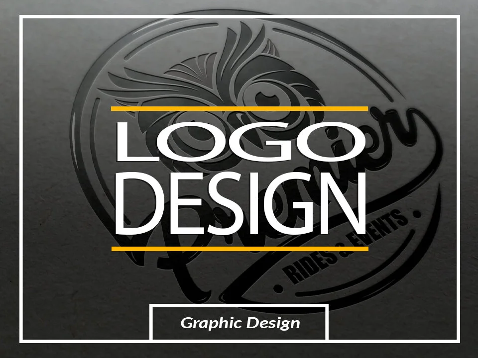 Project Button Logo.jpg