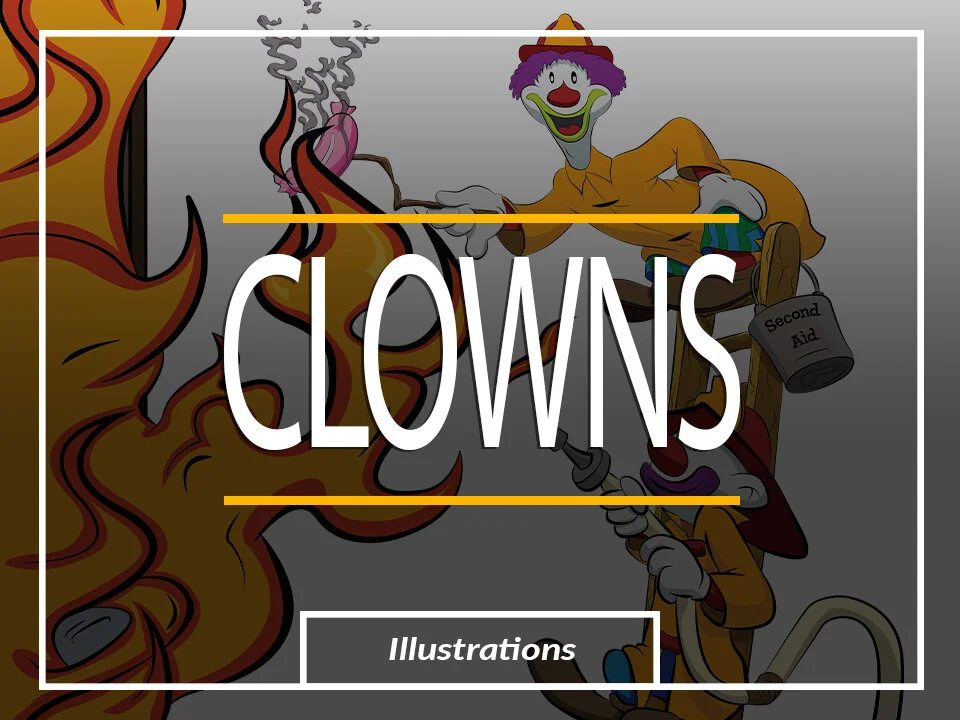 Project Button Clowns.jpg