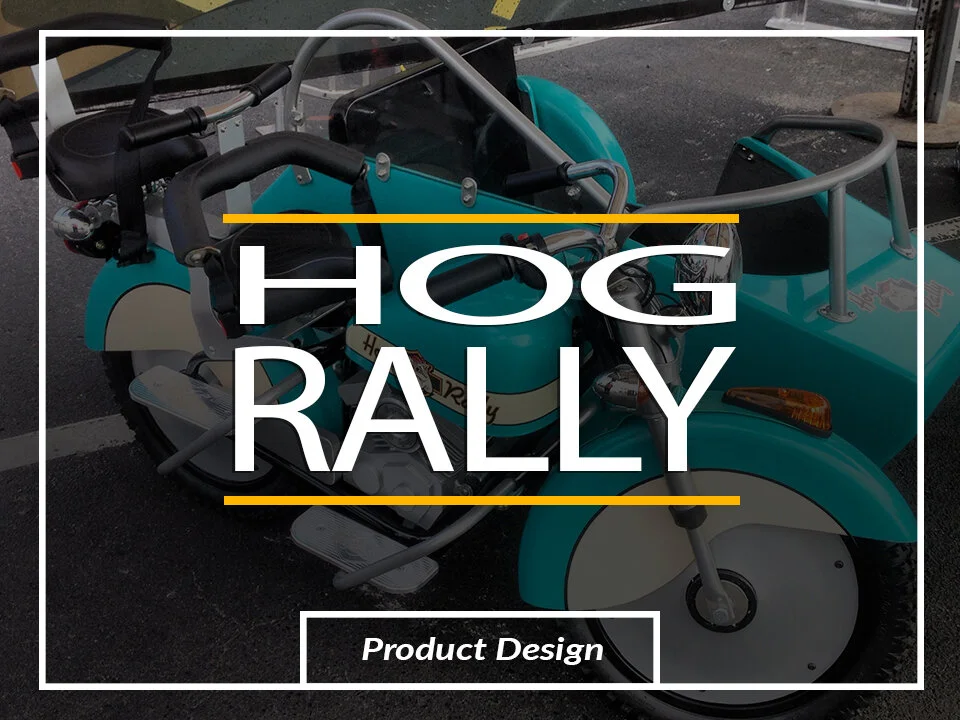 Project Button Hog Rally.jpg