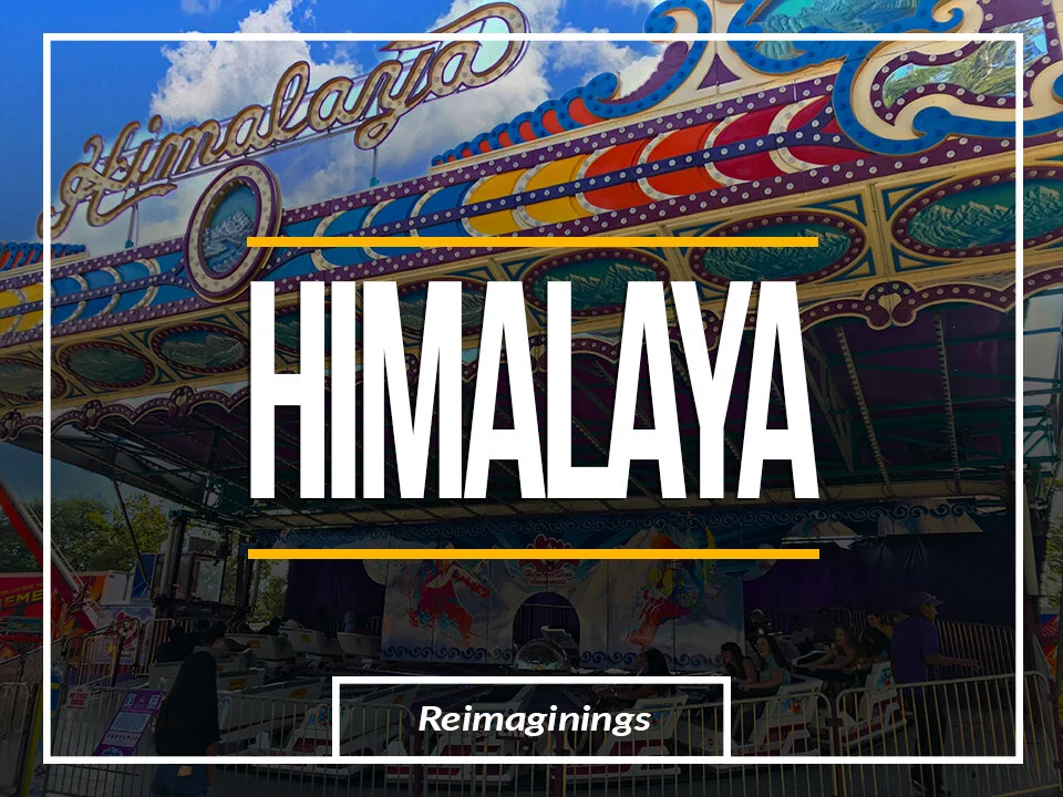 Project Button Himalaya.jpg