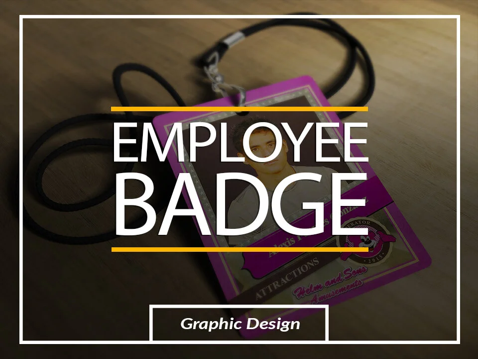 Project Button Employee Badge.jpg